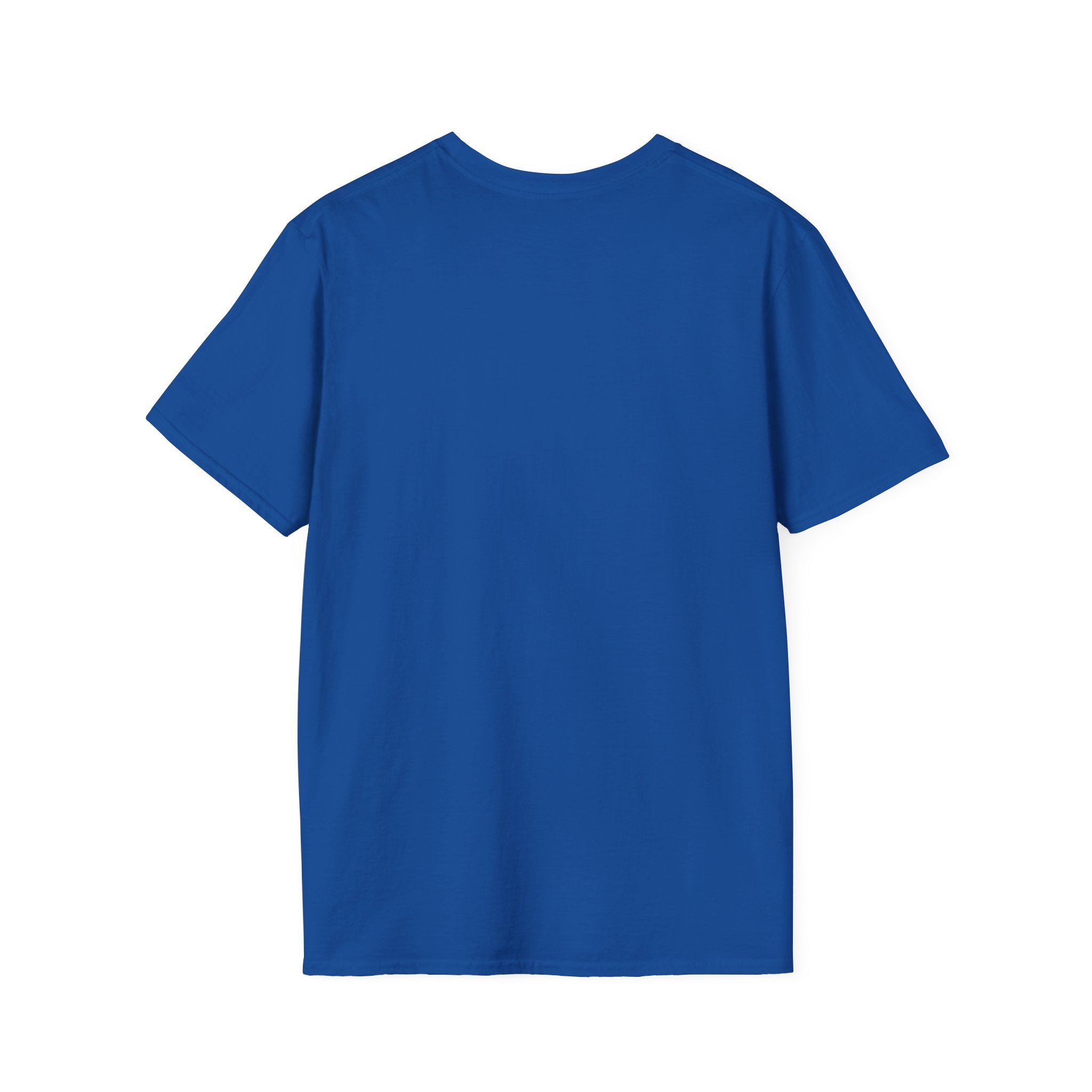 Buffalo City of Good Neighbors T-Shirt | Buffalo NY Tee