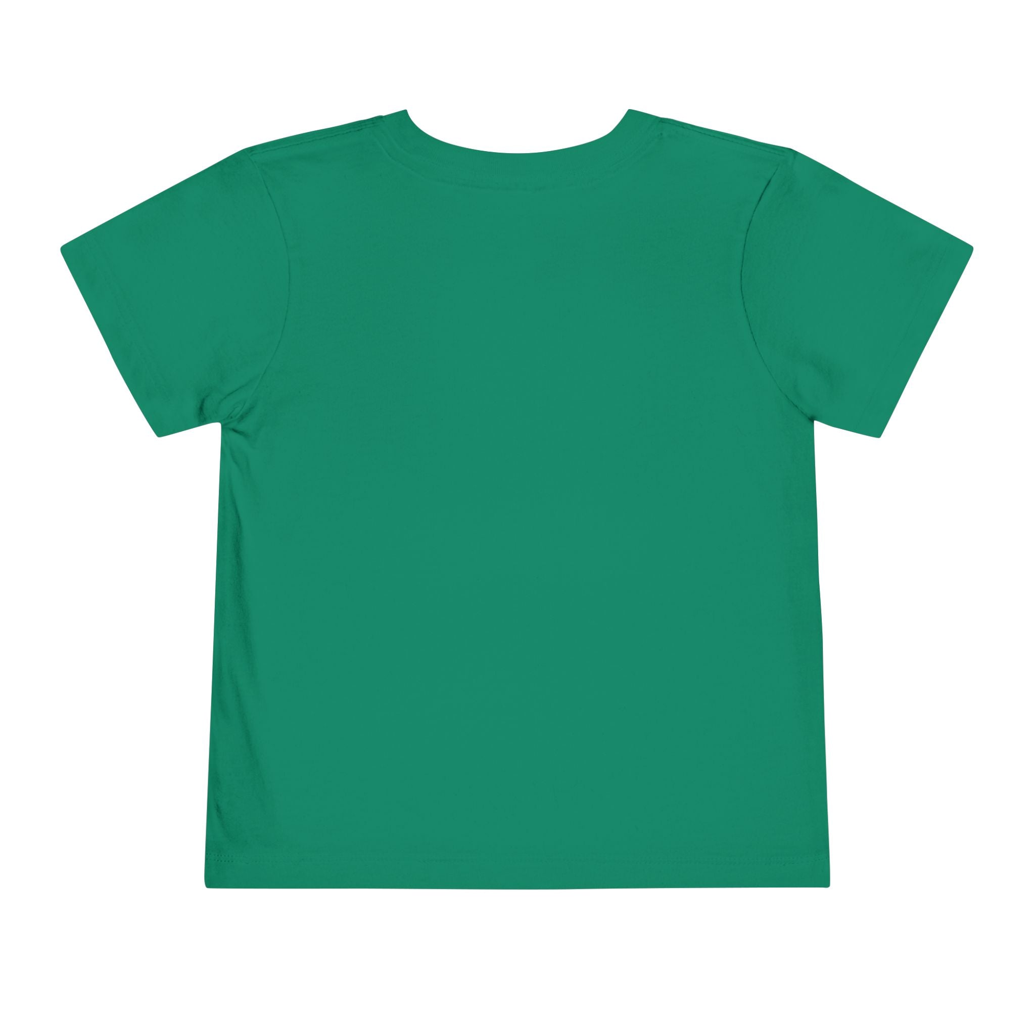 Camping Crew Toddler Tee | Kids Outdoor Camping Shirt, Kayak Fishing Bonfire Design