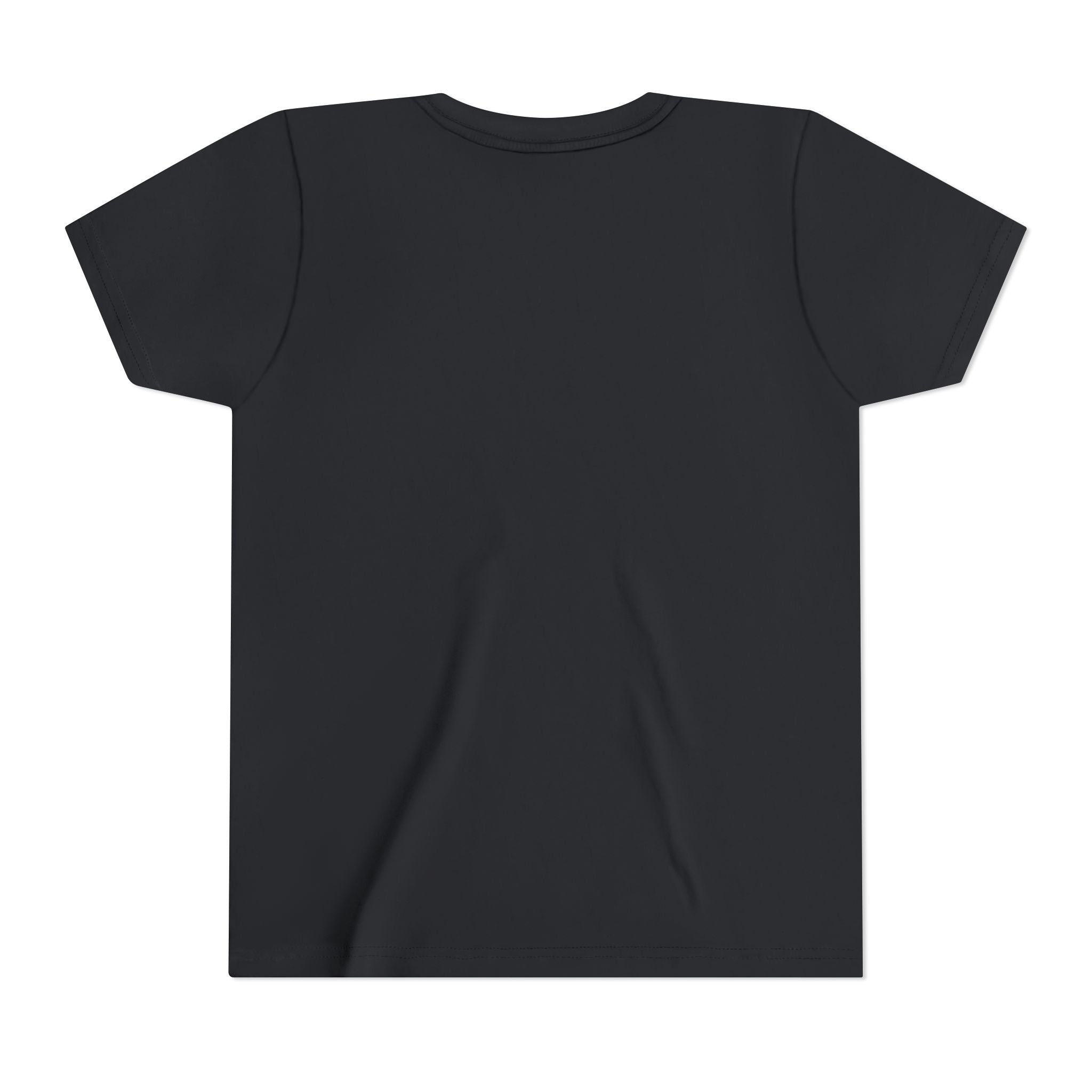 Buffalo 100th Day of School Kids Tee | Football Mascot 100 Design