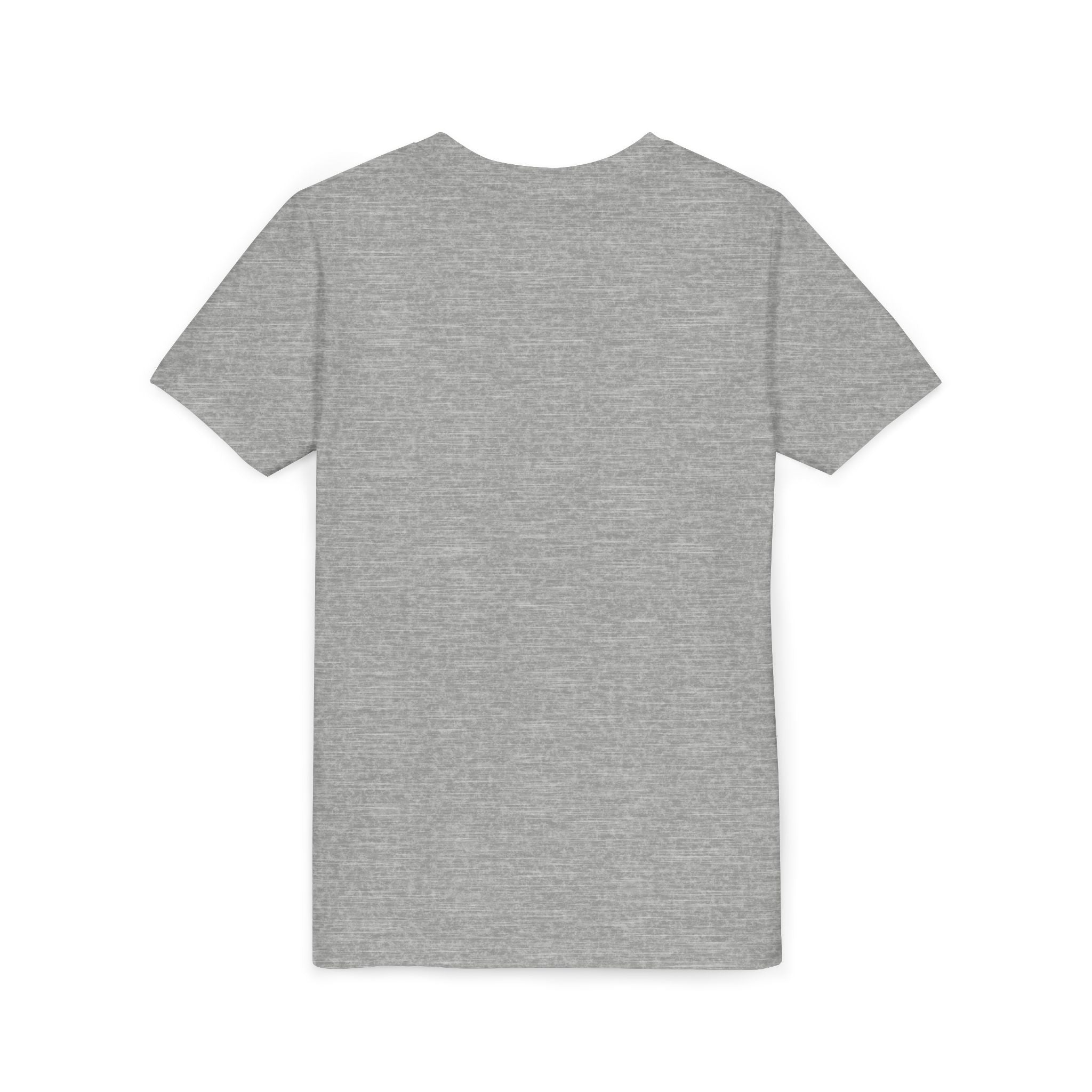 Camping Crew Youth Tee | Kayak, Campfire, Fishing Outdoors