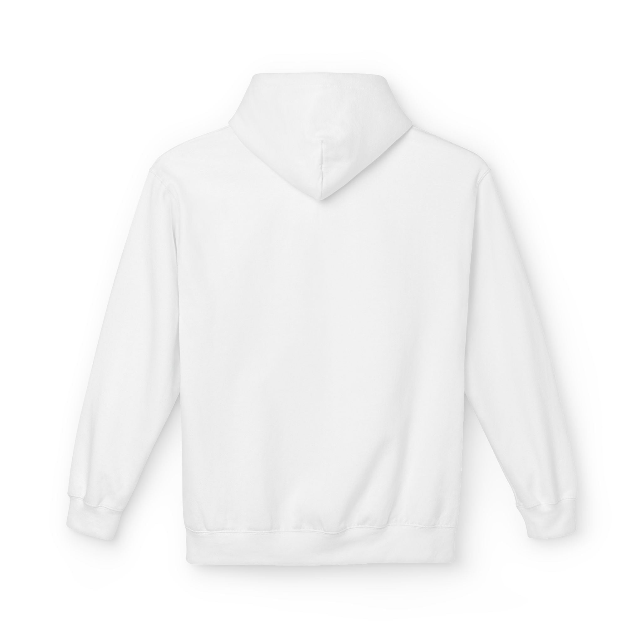 Hey-Ey-Ey Buffalo hoodie | Retro buffalo graphic