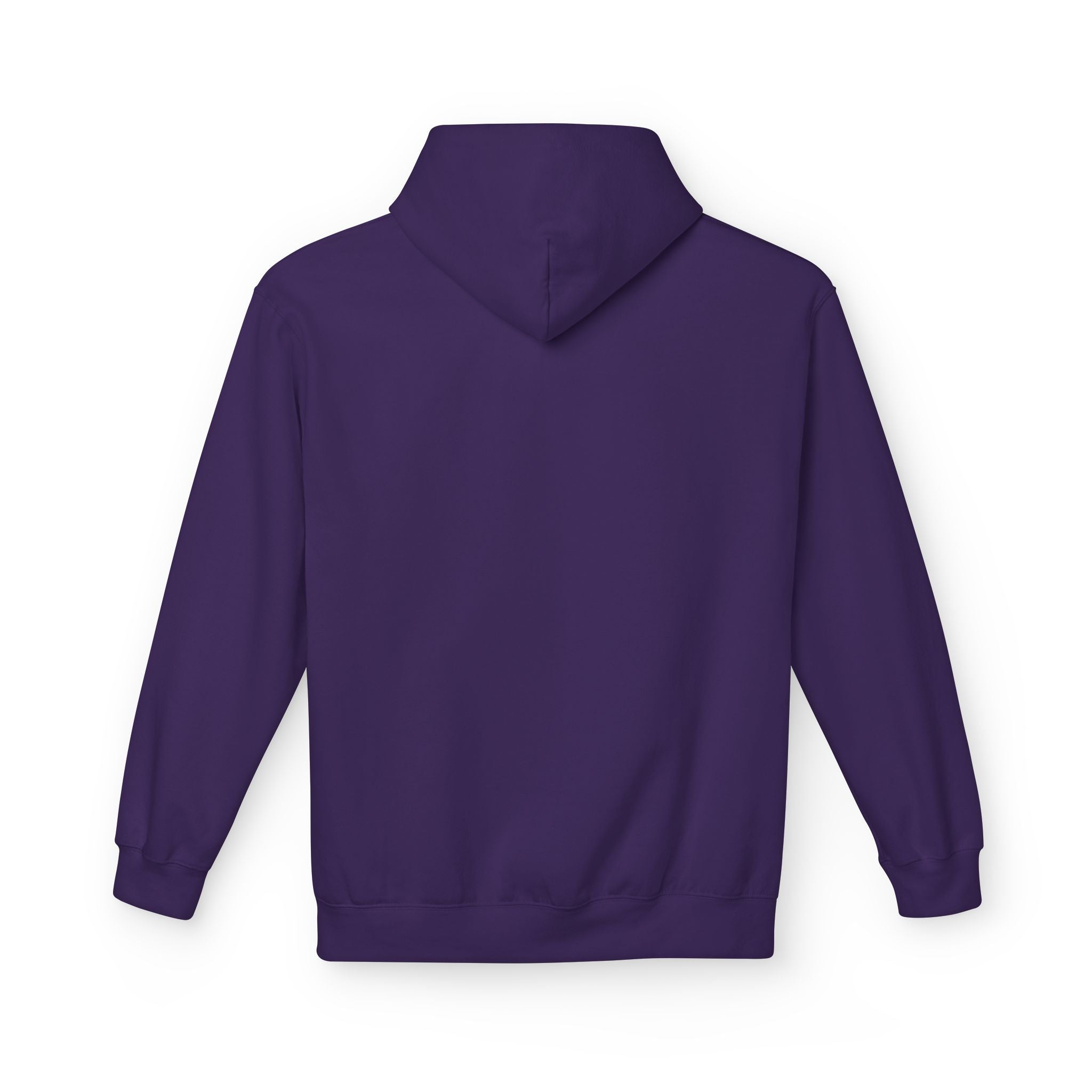 Bless Your Heart Hoodie | Script Heart Design