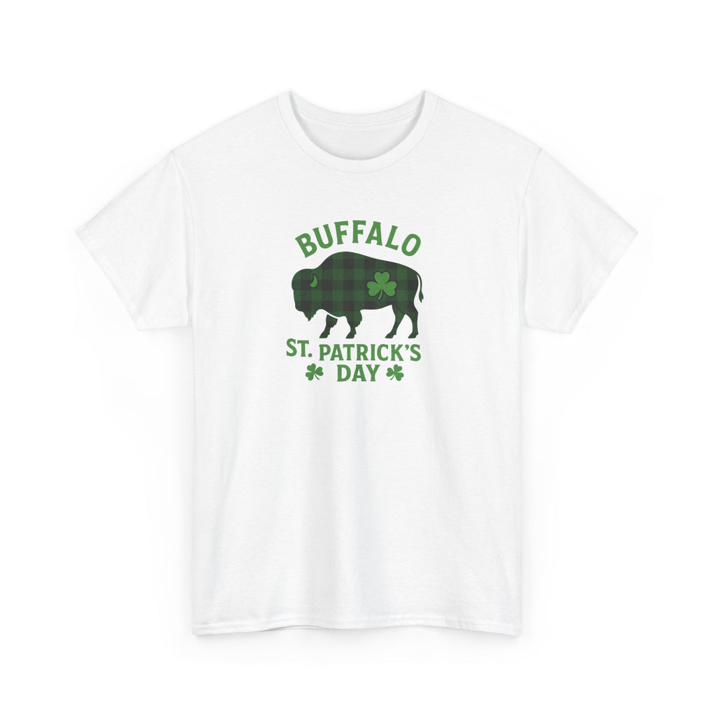 St. Patrick's Day T-Shirt