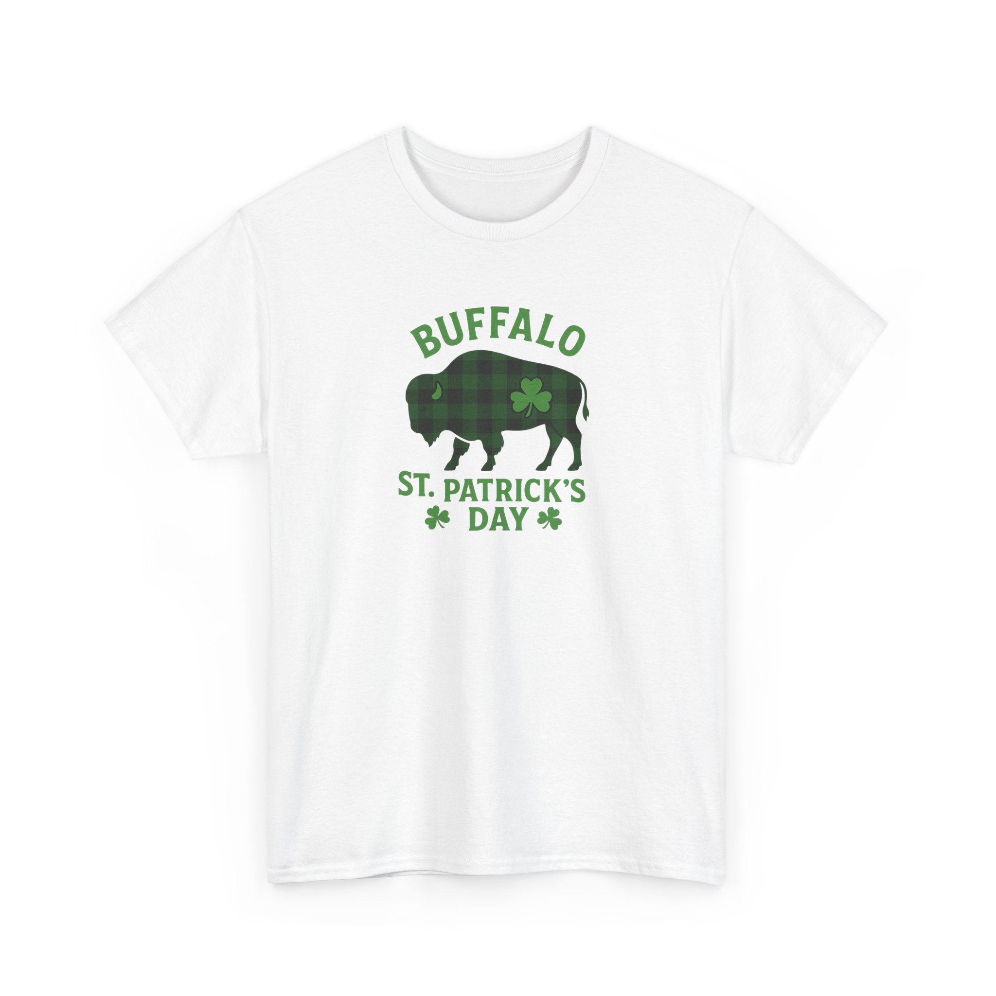 St. Patrick's Day T-Shirt