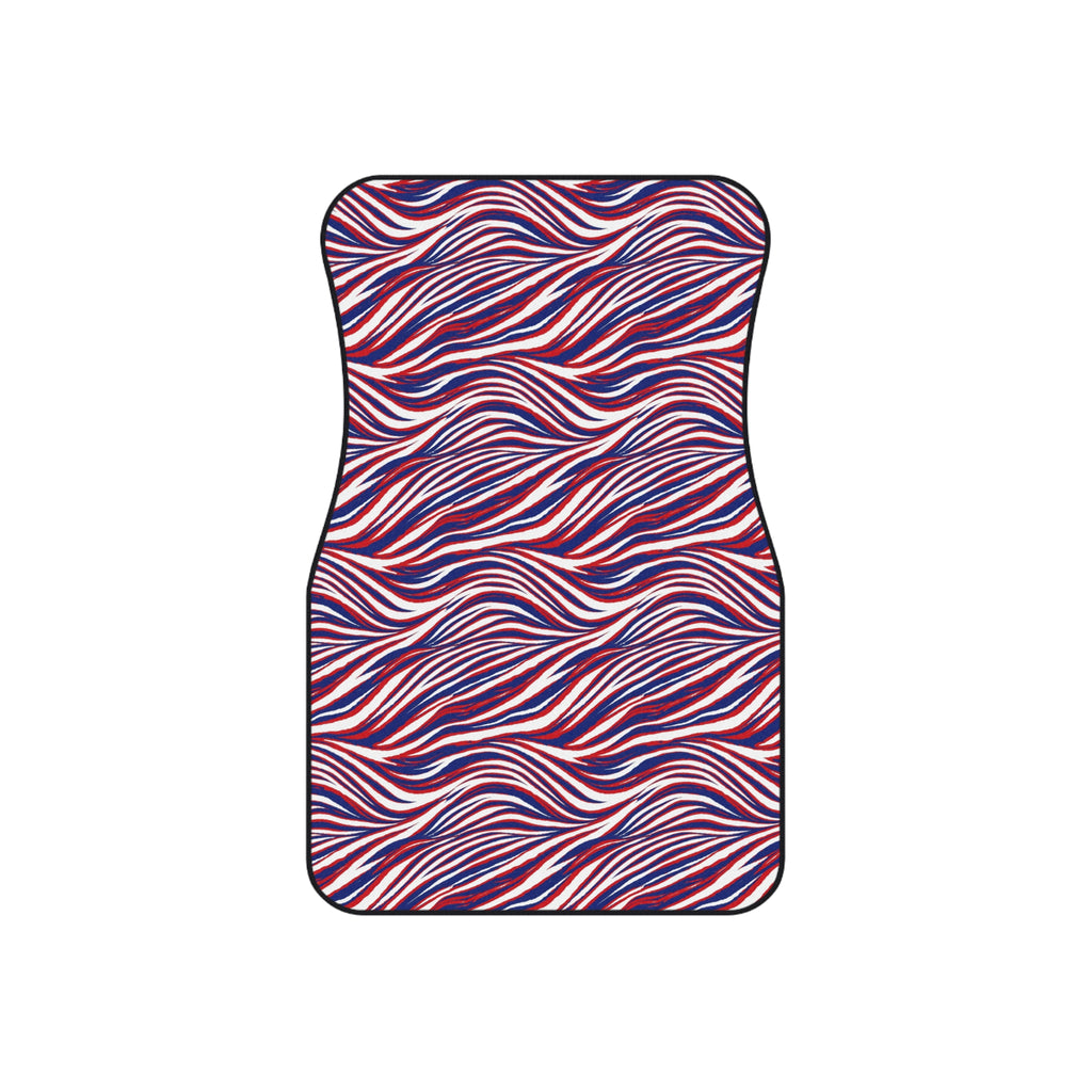 Buffalo  Car Mats | Car Mats