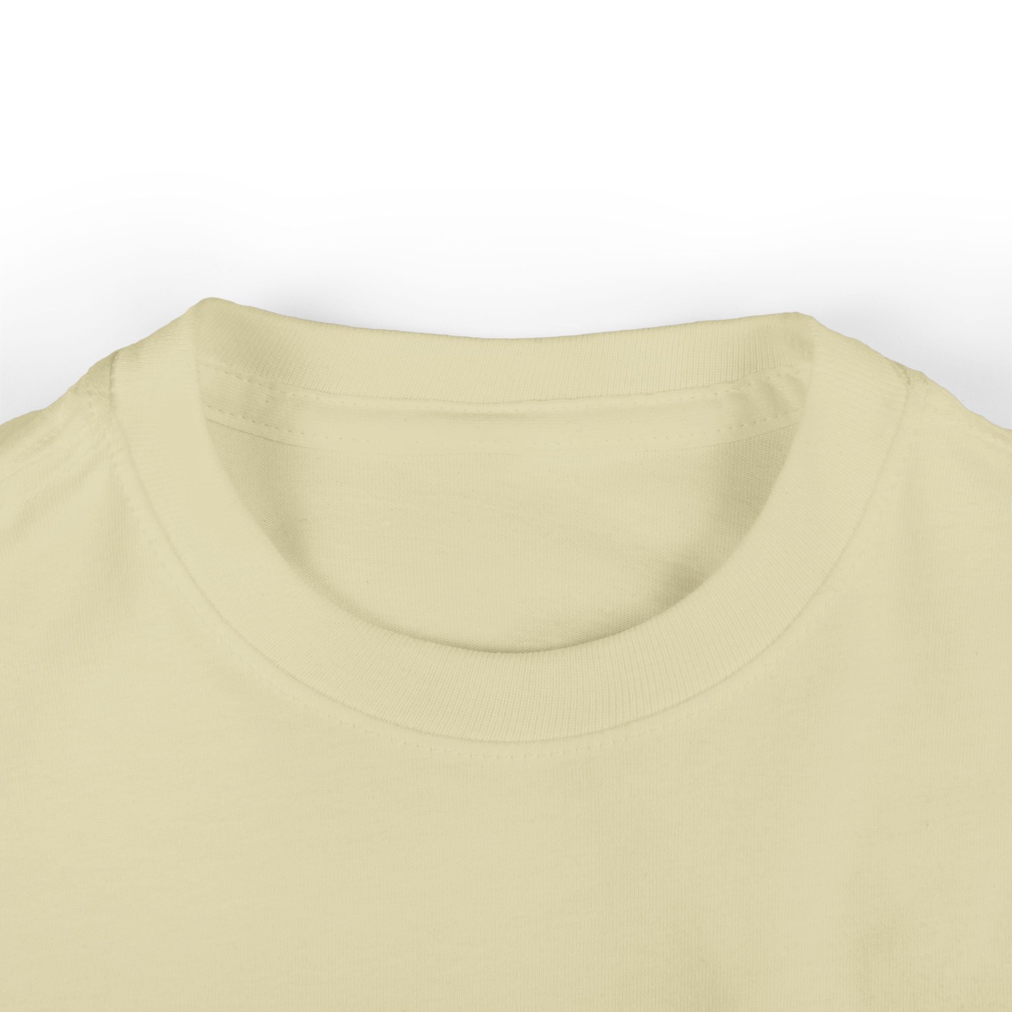 Mr. Steal Your Heart Infant Tee | Baby Valentine Shirt