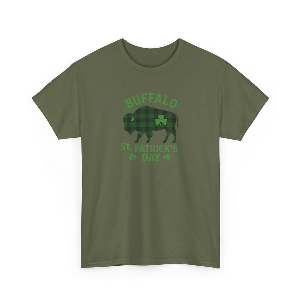 St. Patrick's Day T-Shirt