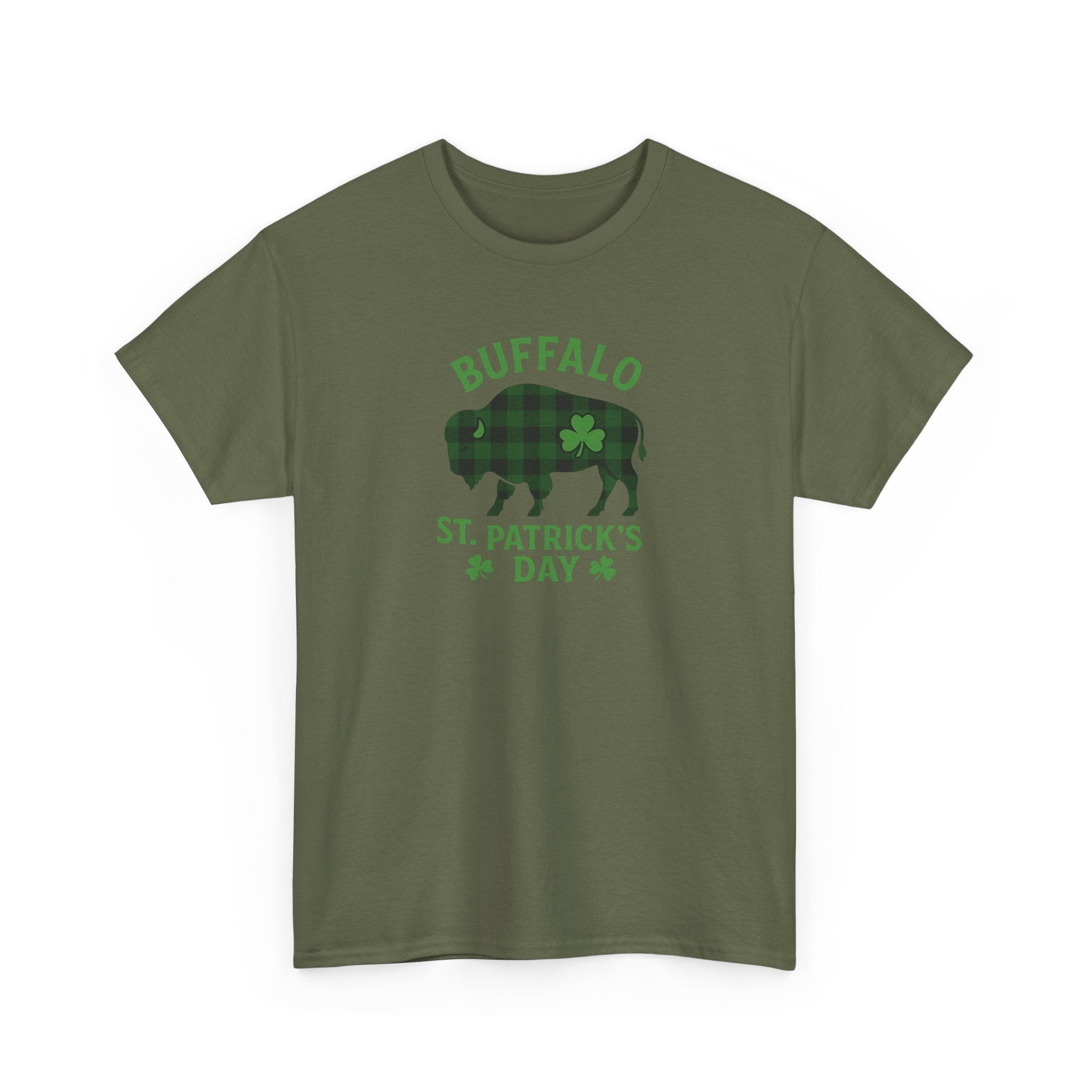 St. Patrick's Day T-Shirt