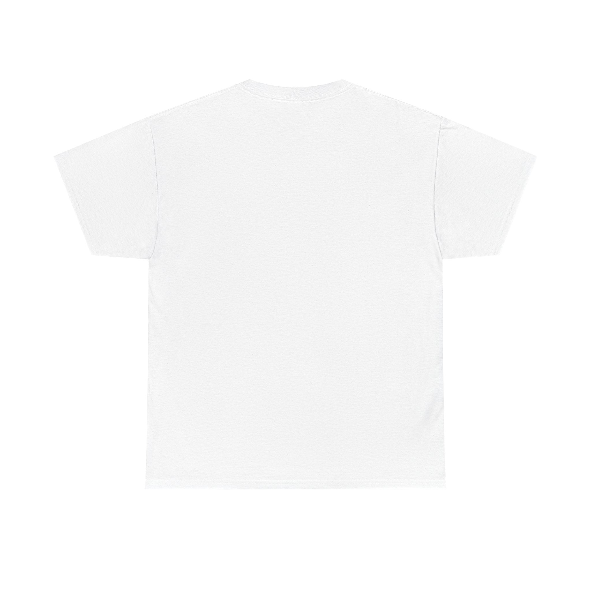 Can I Interest You in a Sarcastic Comment Tee | Sarcastic Quote Shirt