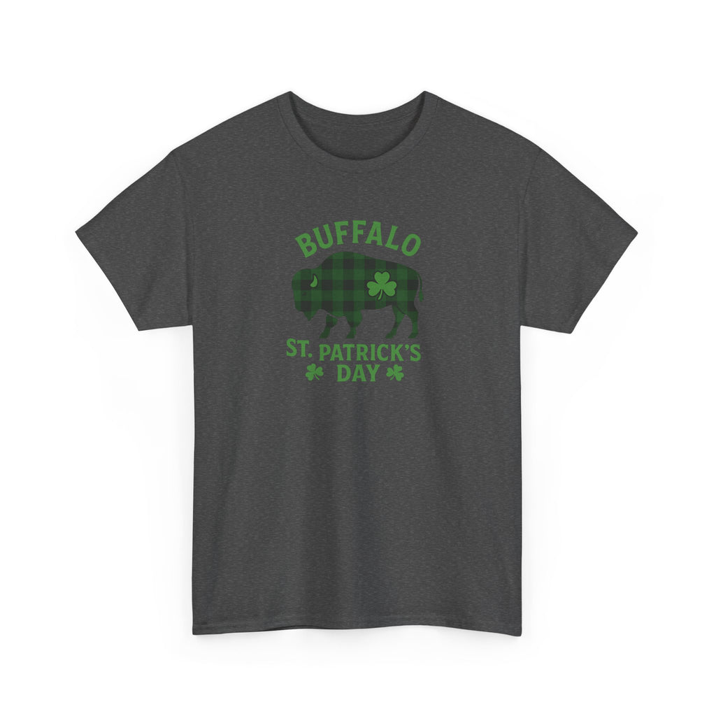 St. Patrick's Day T-Shirt