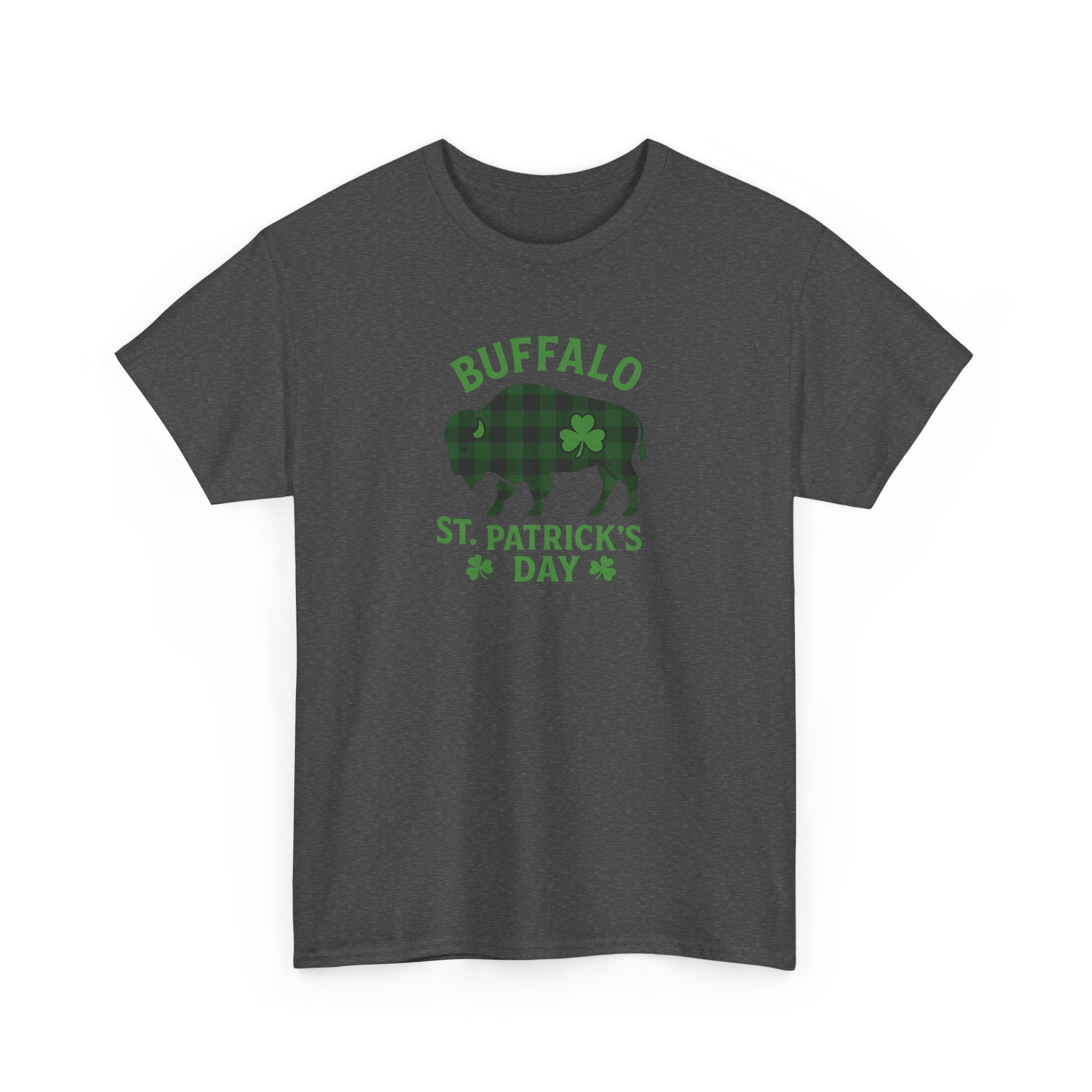 St. Patrick's Day T-Shirt