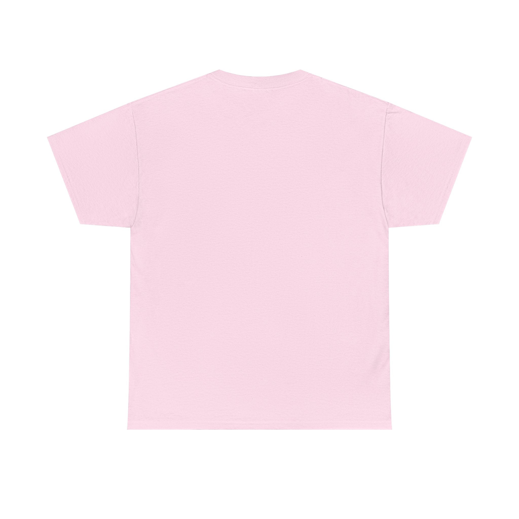 Be Kind Unisex Cotton Tee