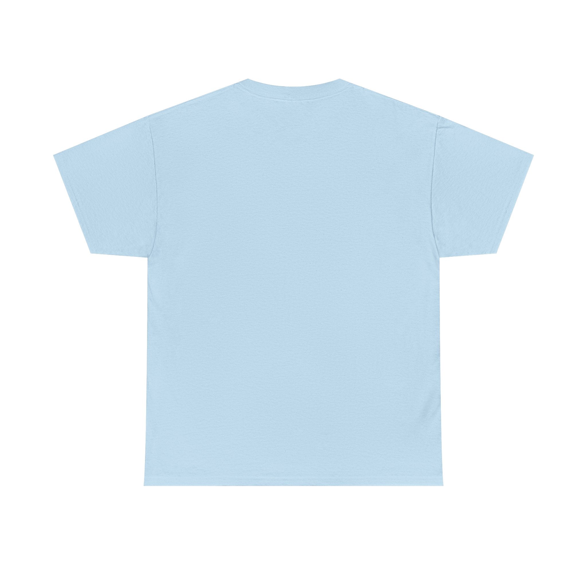 Mama Script Bubble Design T-Shirt