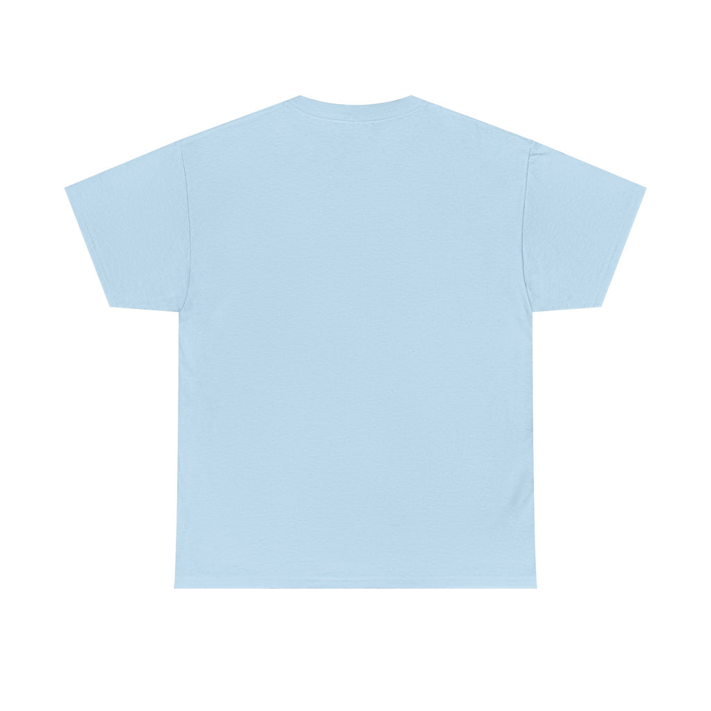 Can I Interest You in a Sarcastic Comment Tee | Sarcastic Quote Shirt