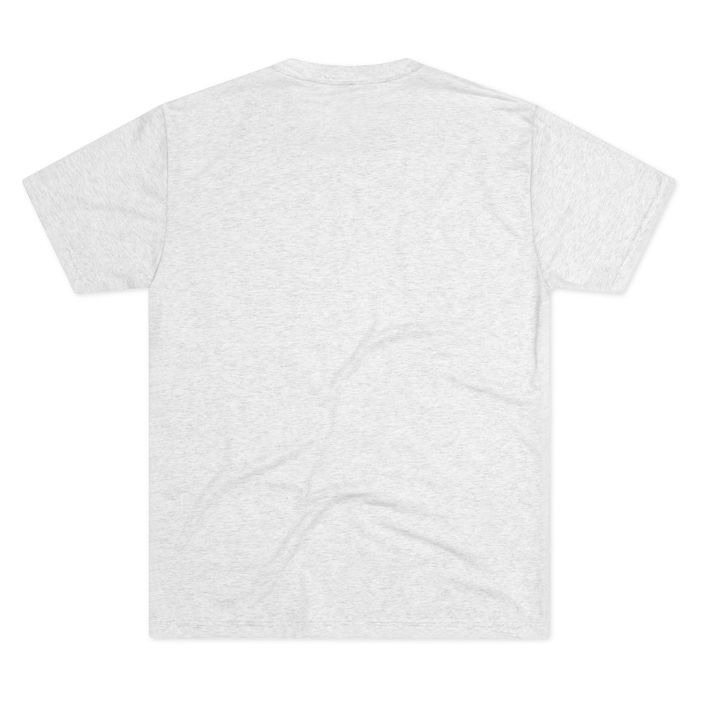 Oh My Josh football tee