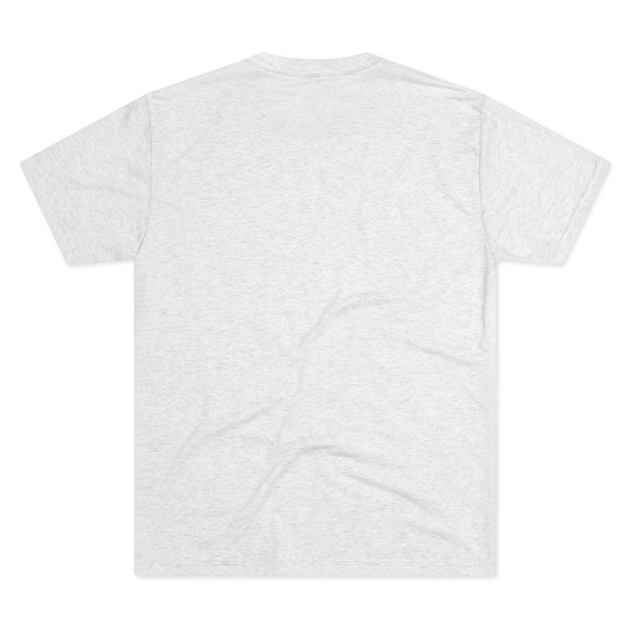 Oh My Josh football tee