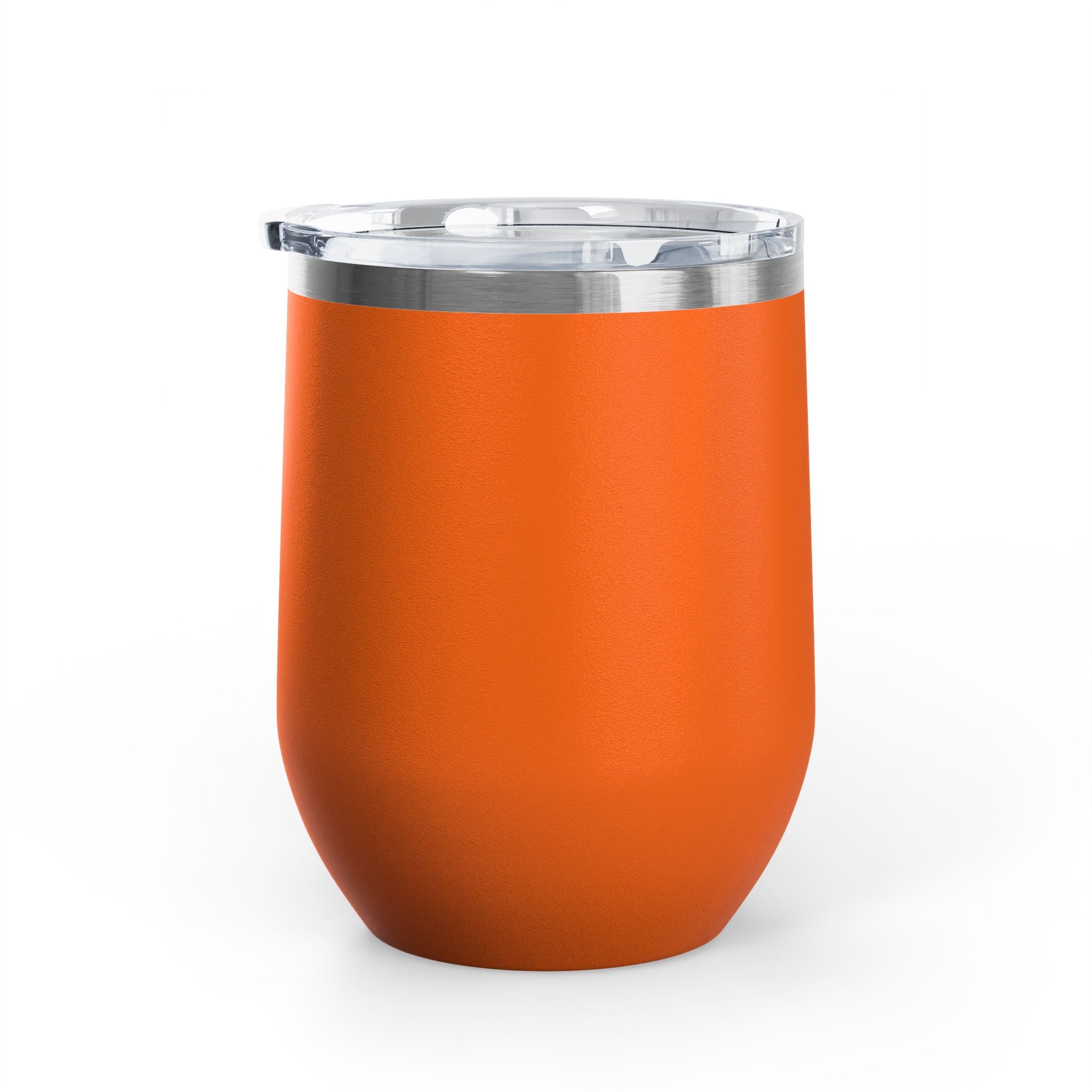 This Might Be Tequila Wine Tumbler | 12oz Insulated Stainless Steel