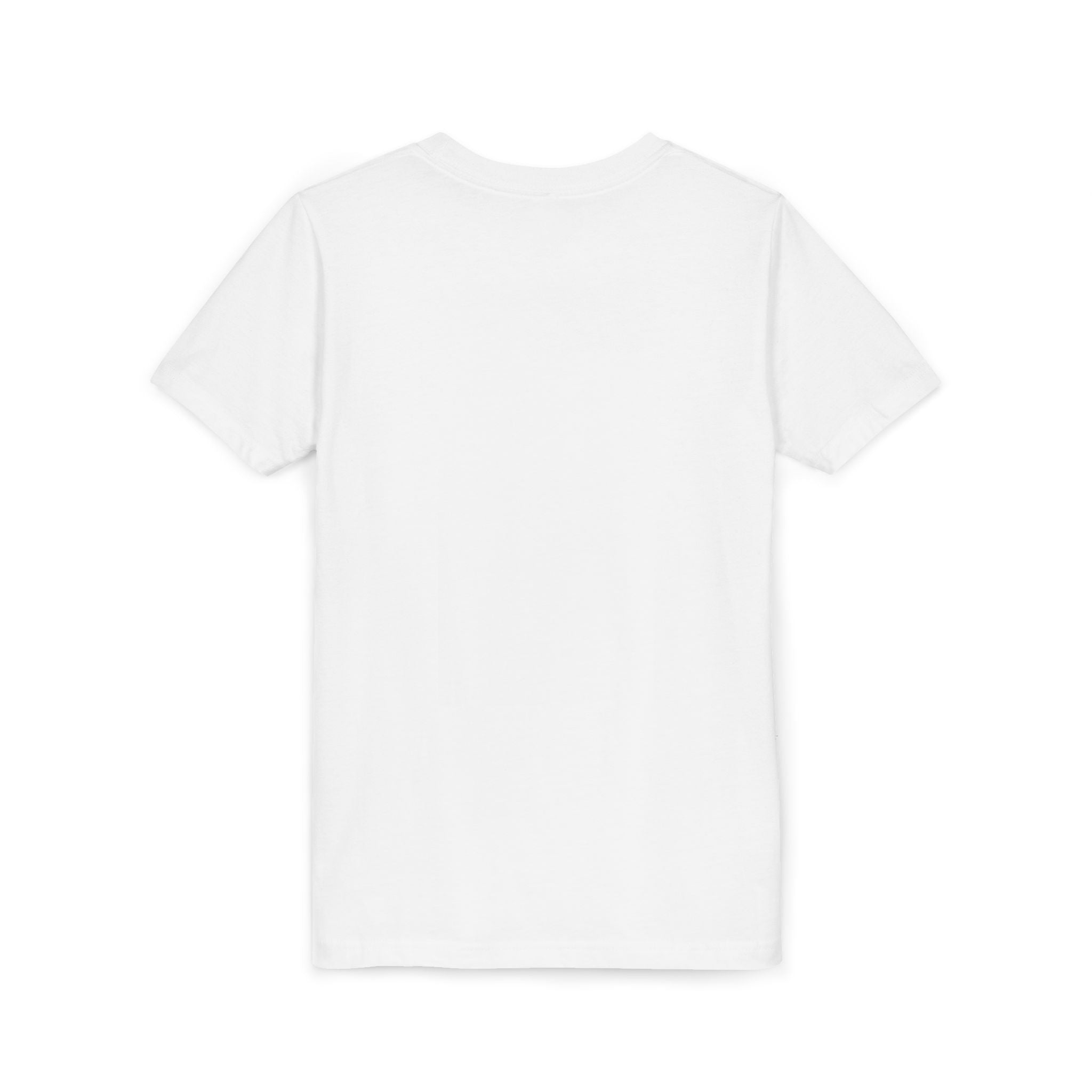Camping Crew Youth Tee | Kayak, Campfire, Fishing Outdoors