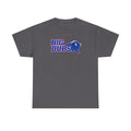 Big Dubs Buffalo Graphic Tee