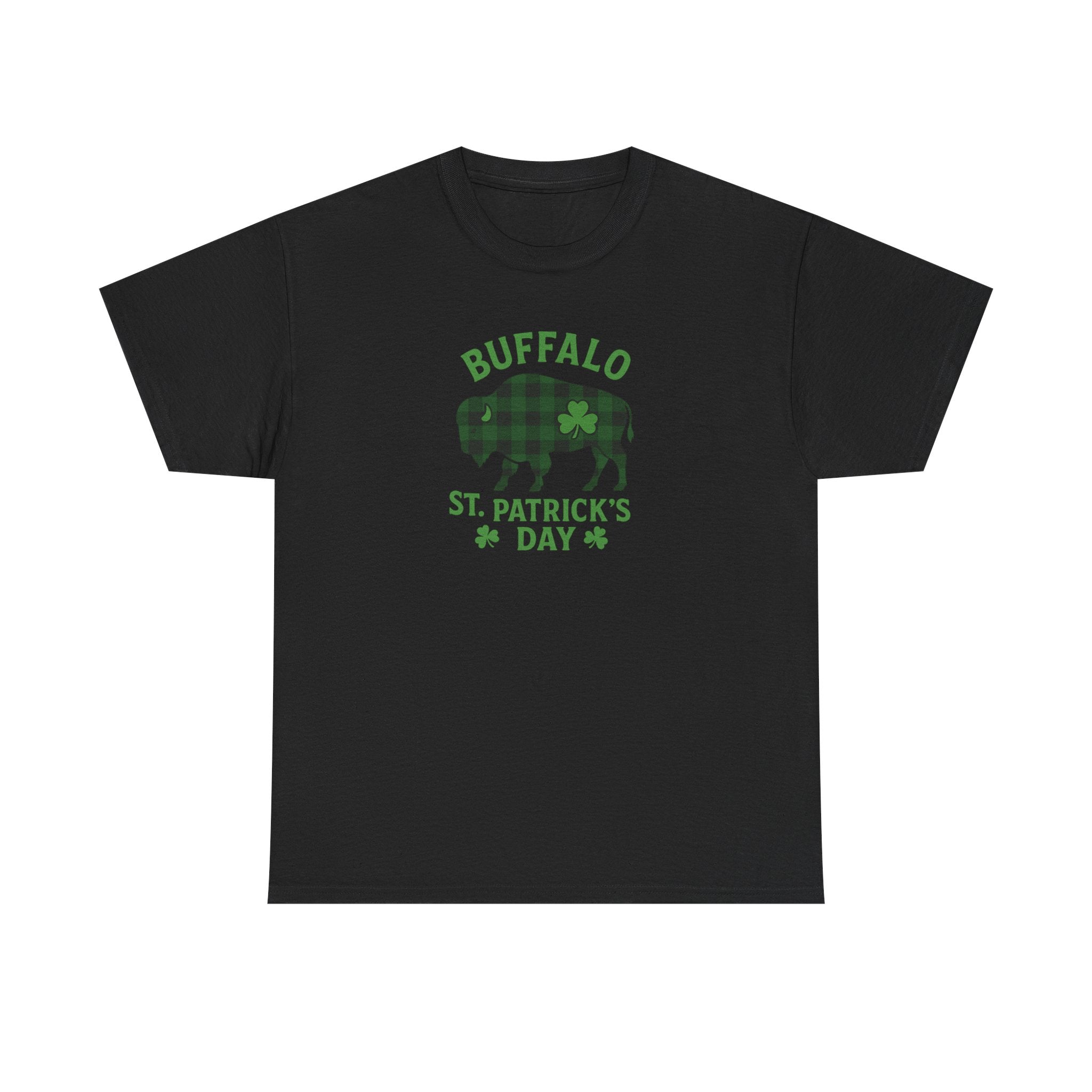 St. Patrick's Day T-Shirt