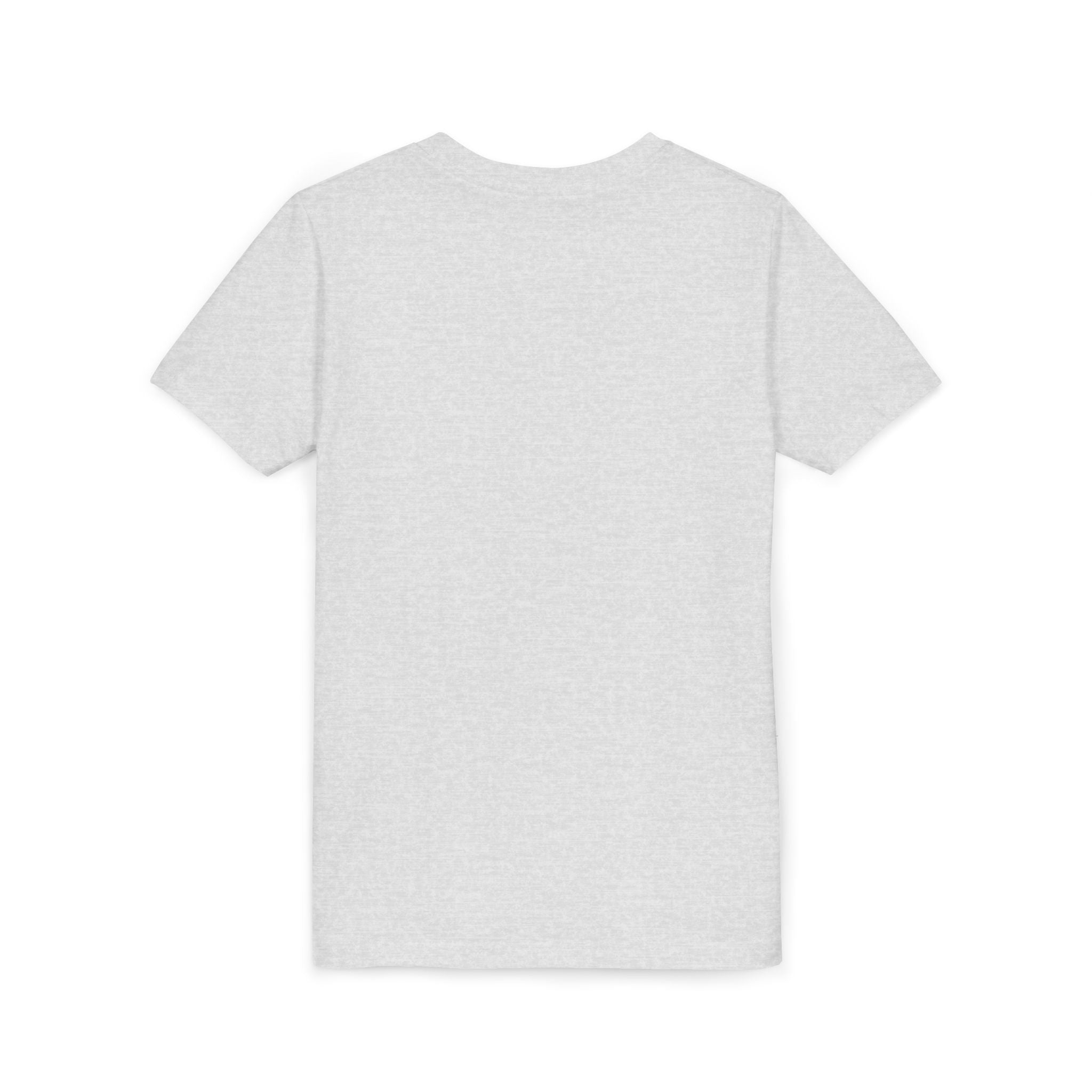 Buffalo 100th Day of School Kids Tee | Football Mascot 100 Design