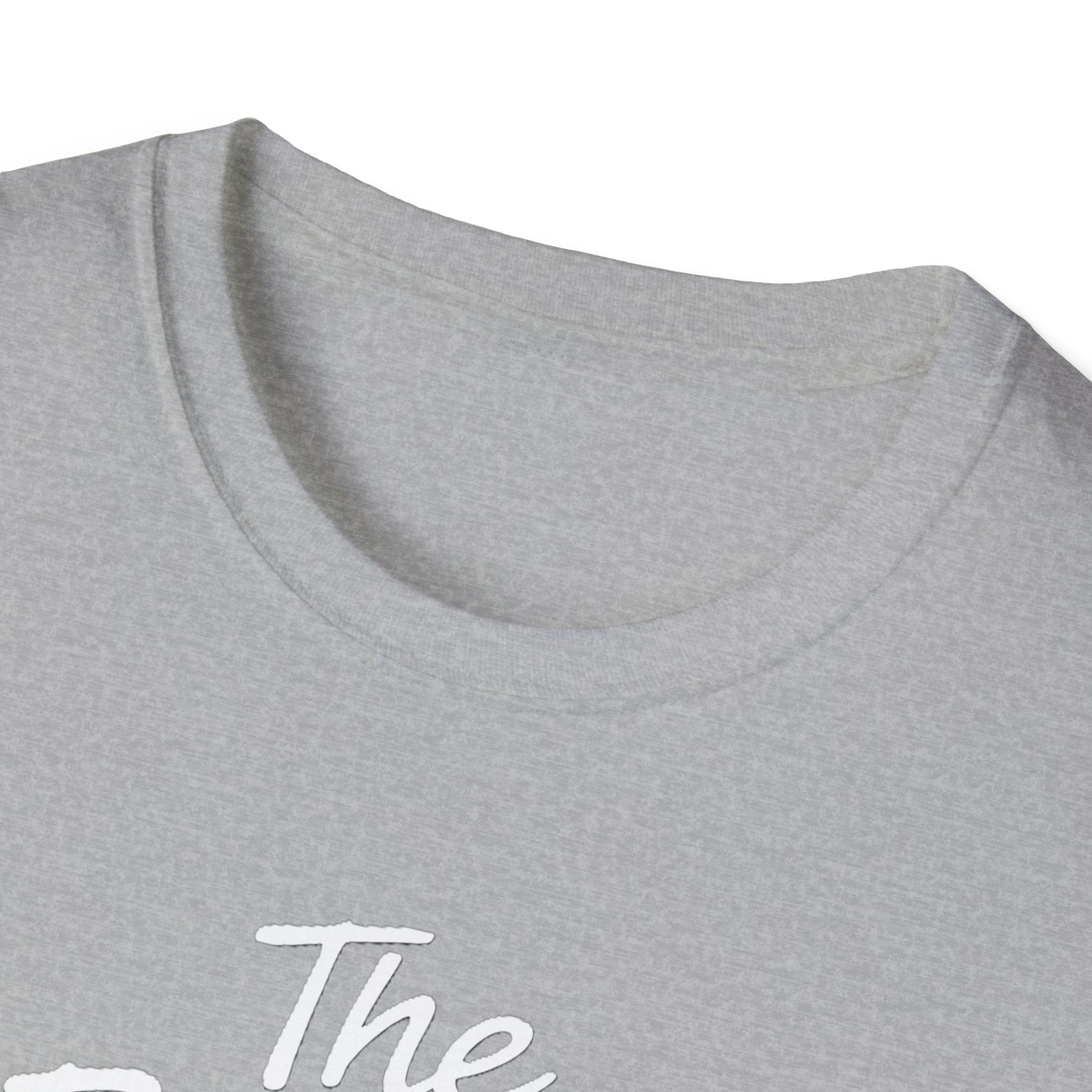 Friends The Routine T-Shirt