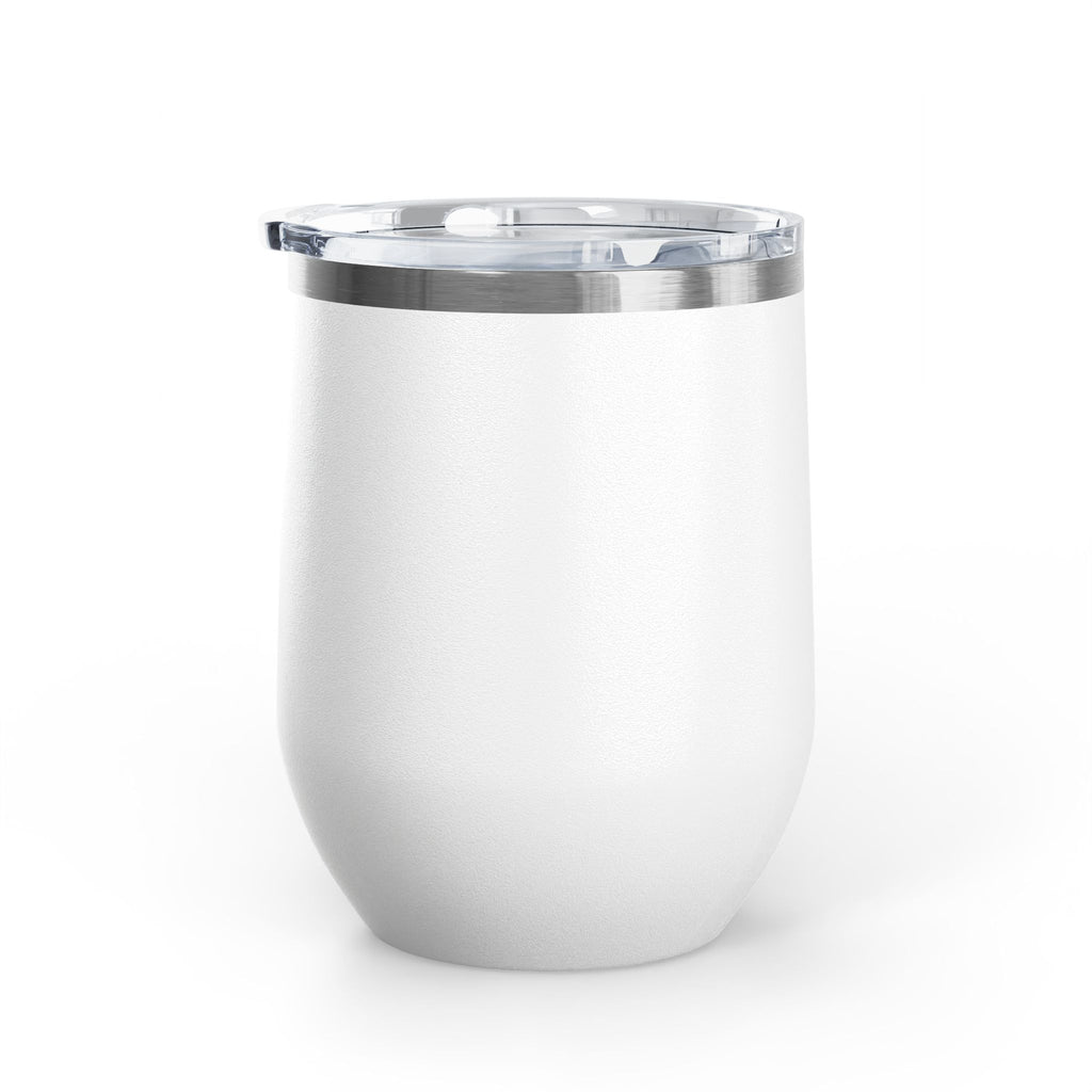 This Might Be Tequila Wine Tumbler | 12oz Insulated Stainless Steel