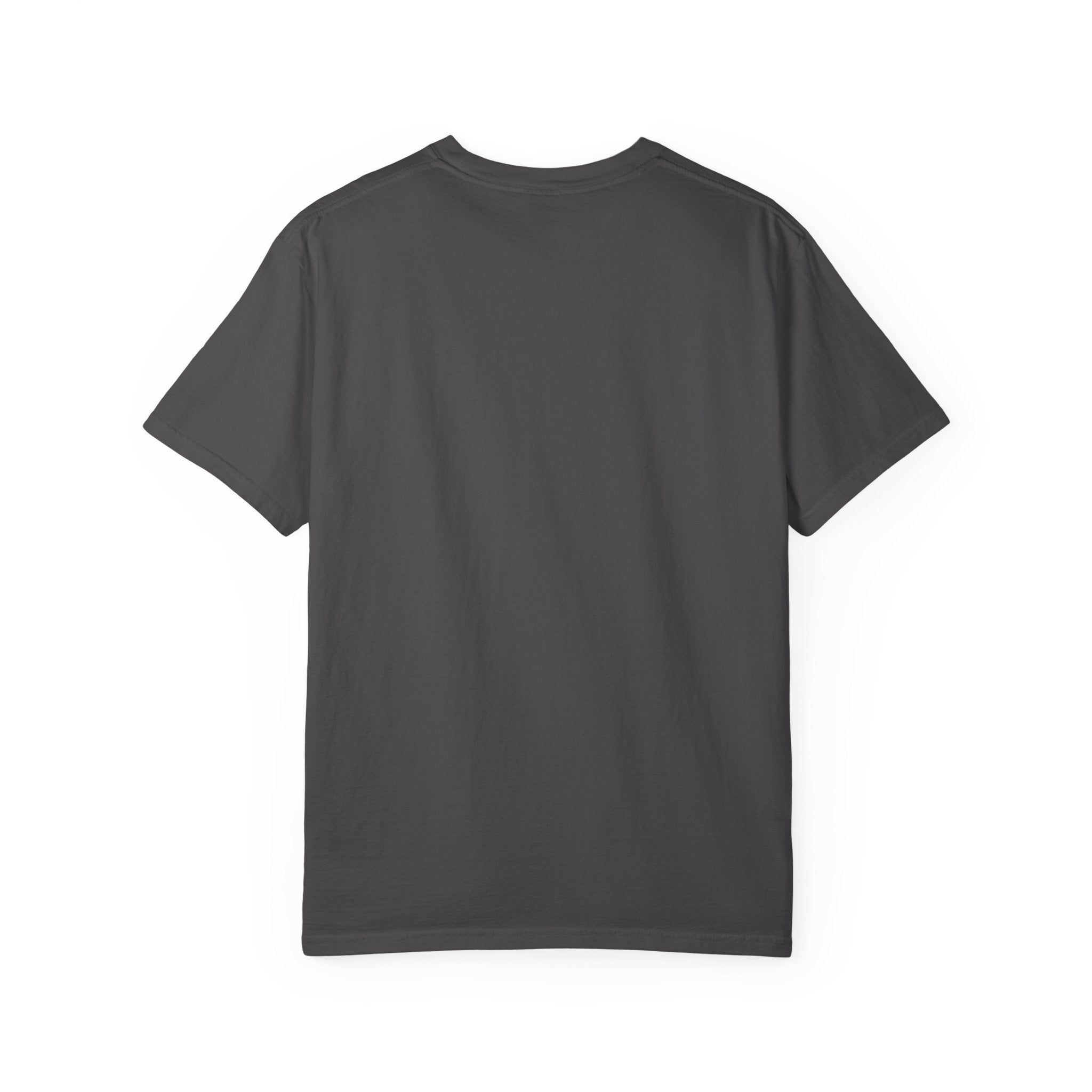 Grip It and Rip It Dirt Bike Tee | Vintage Bike Graphic T-Shirt
