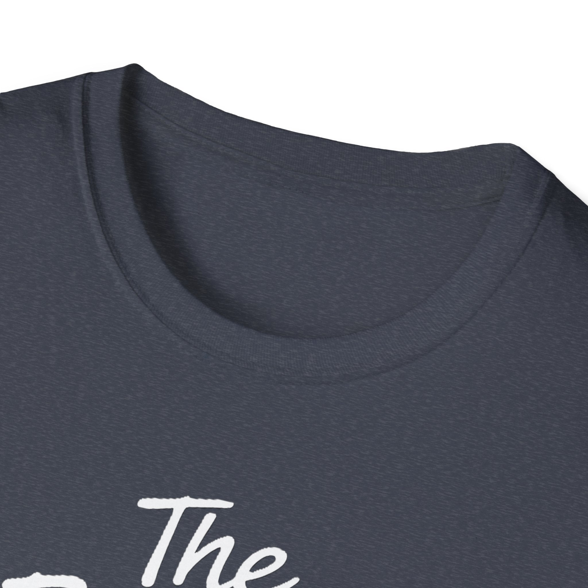 Friends The Routine T-Shirt