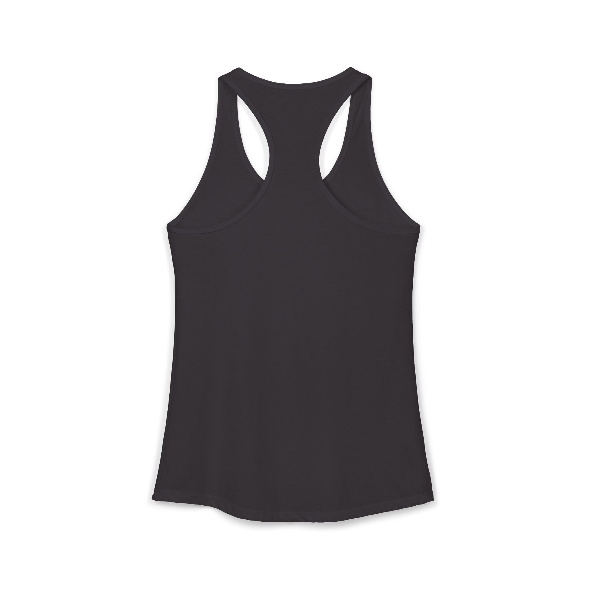 Let Freedom Ring Women's Ideal Racerback Tank