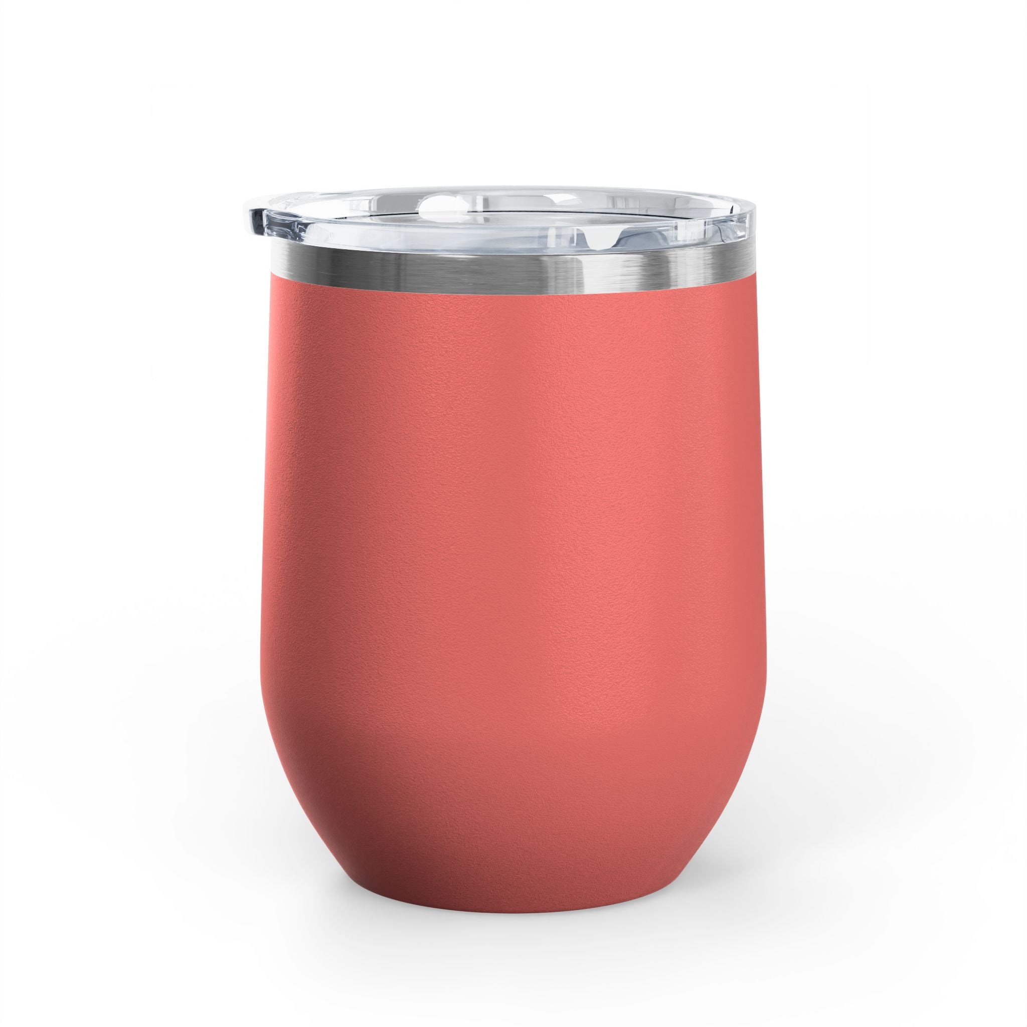 This Might Be Tequila Wine Tumbler | 12oz Insulated Stainless Steel