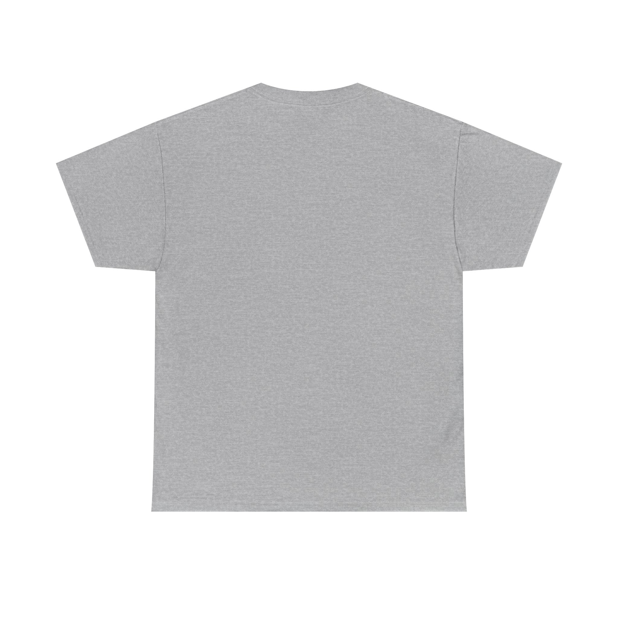Buffalo Mafia Cotton Tee