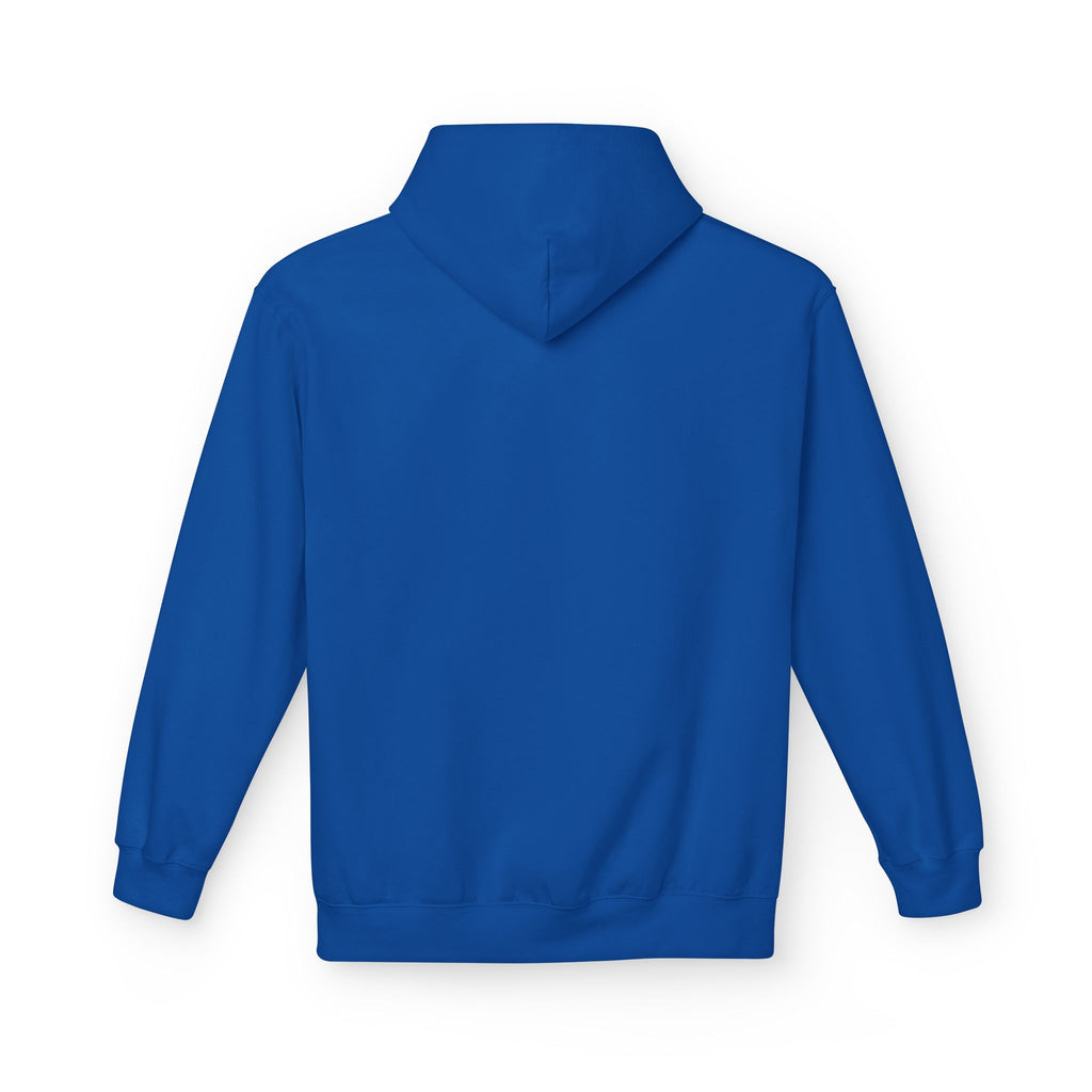 Buffalo for Life Hoodie | Buffalo  Logo, Sports Fan Apparel