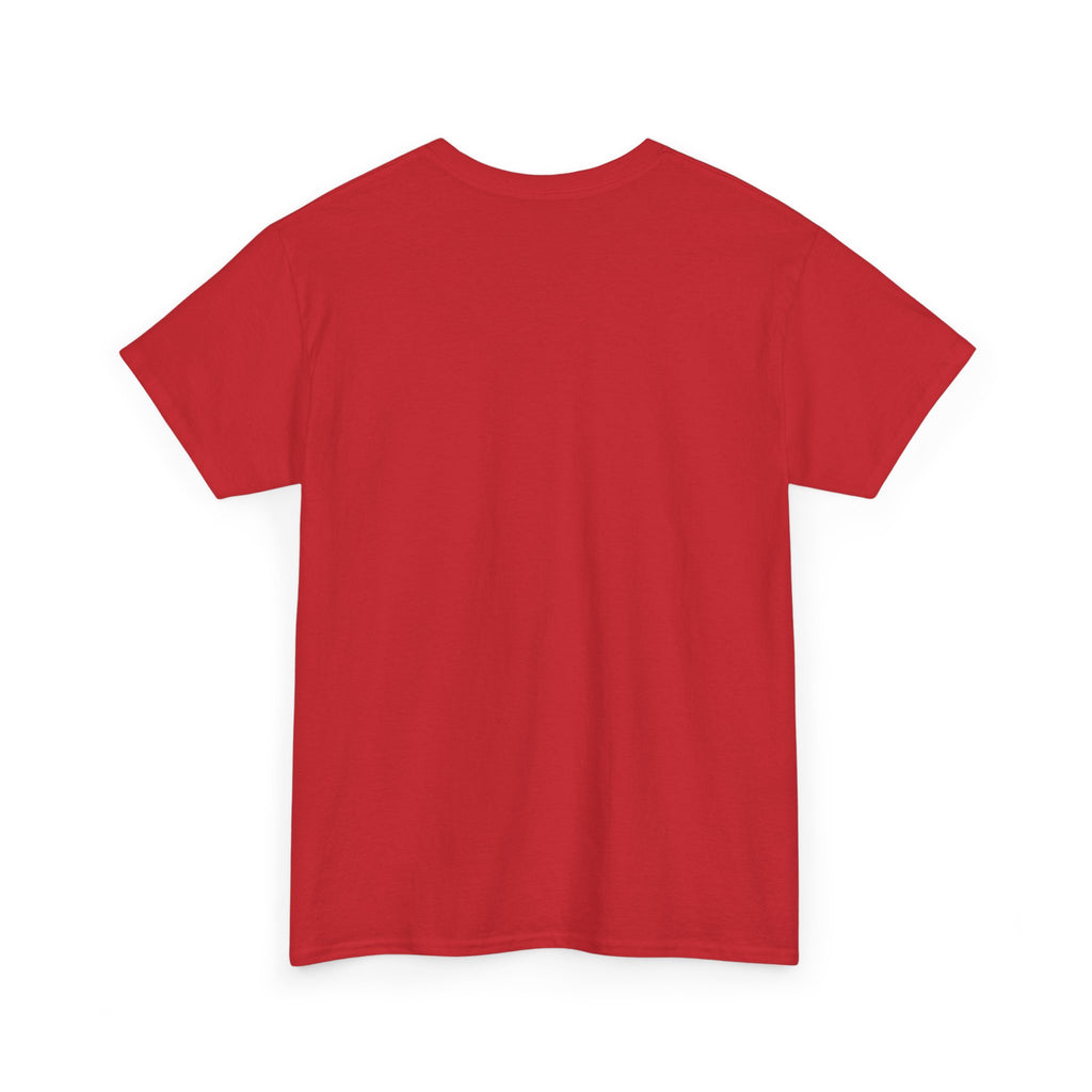 Dance It Out Grey's T-Shirt