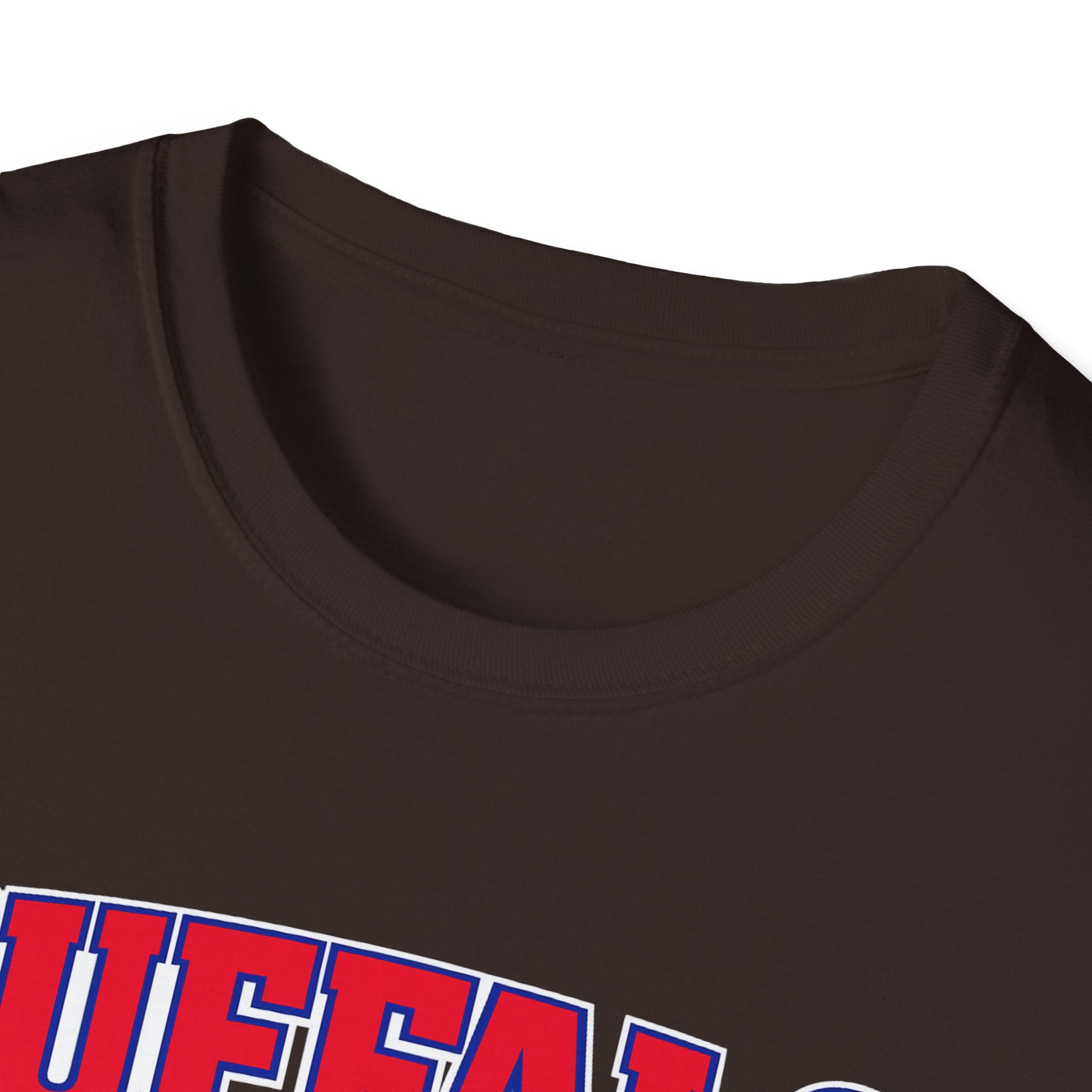 Buffalo vs Everyone T-Shirt | Buffalo Pride, Sports Fan Tee