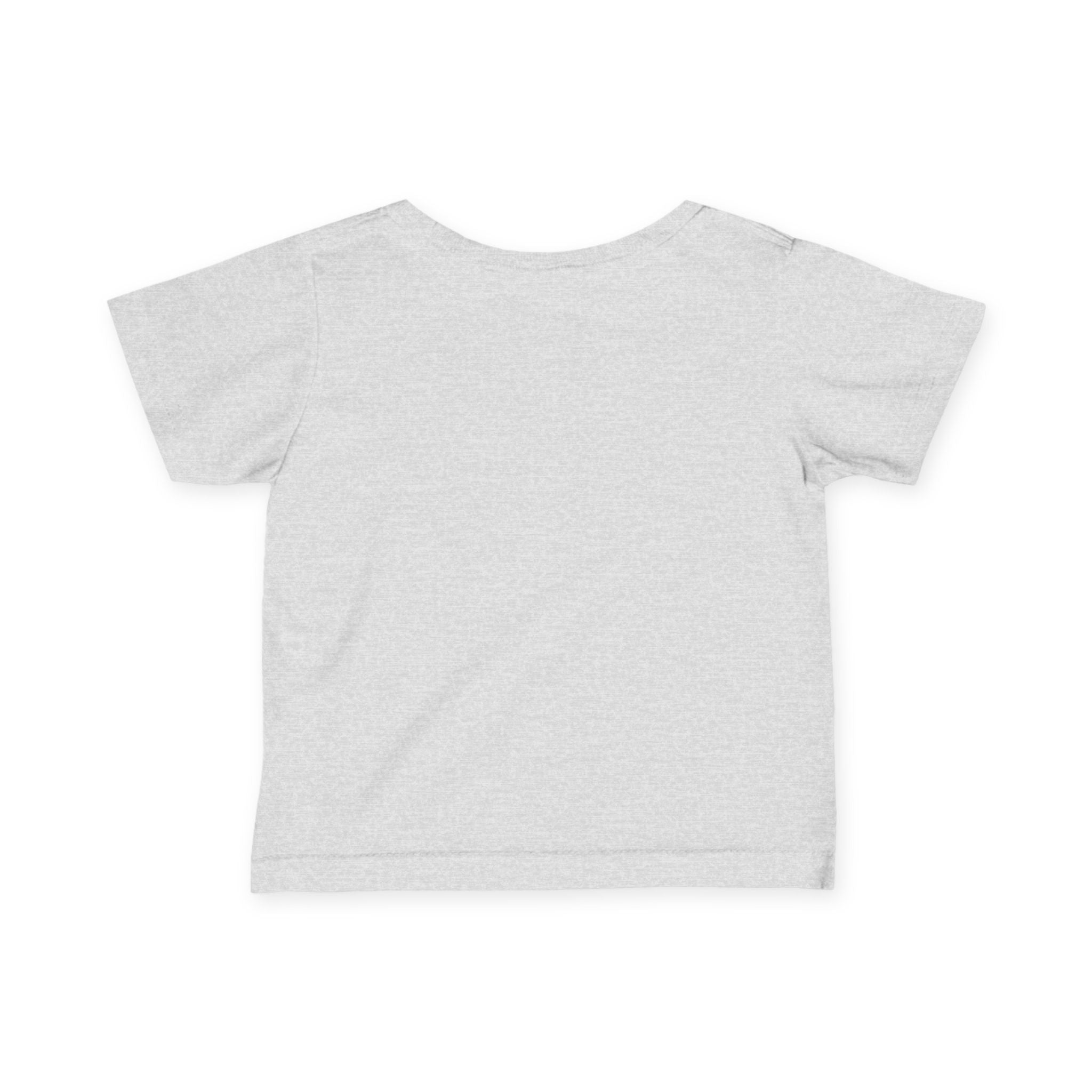 Love Bug Valentine's  Infant Tee