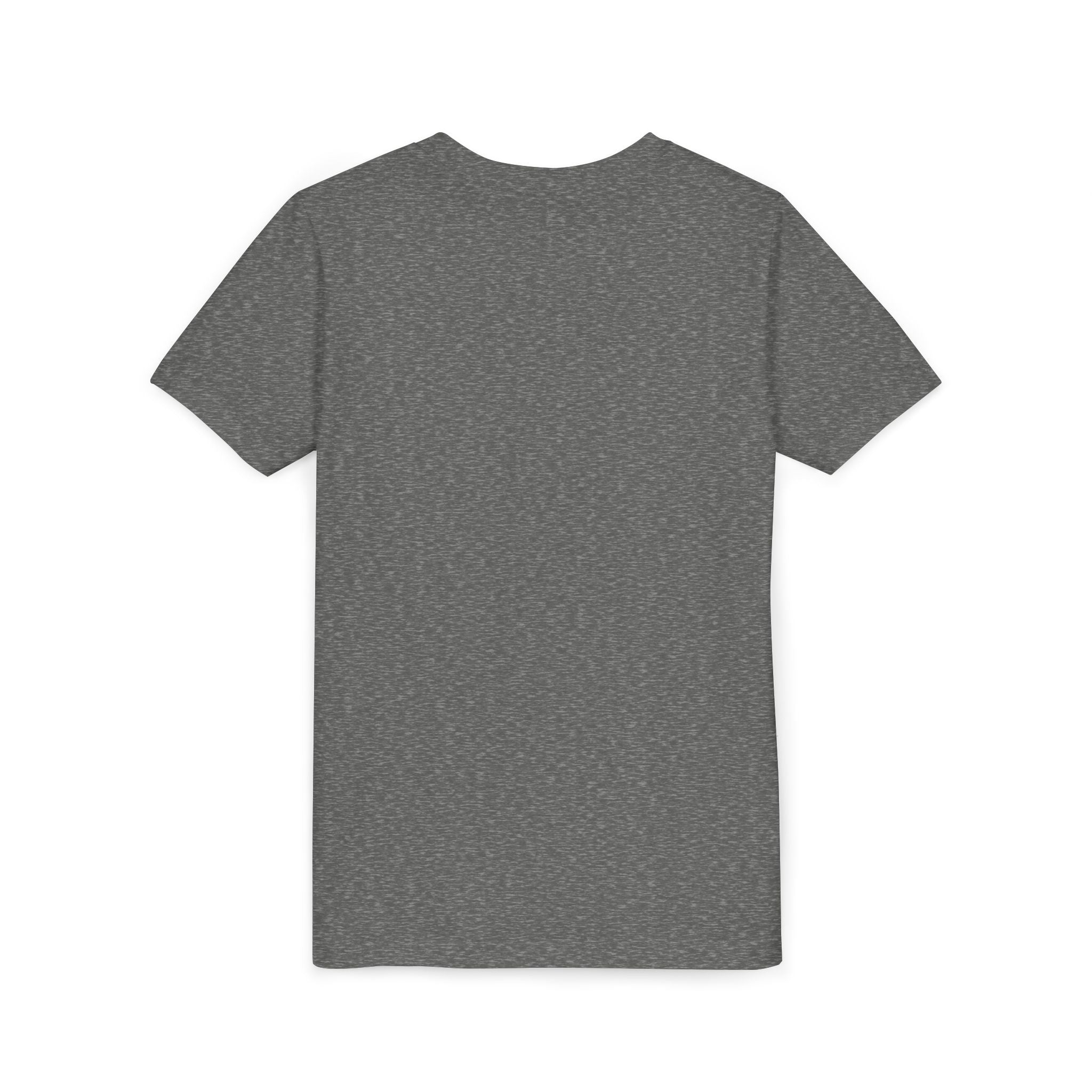 Camping Crew Youth Tee | Kayak, Campfire, Fishing Outdoors
