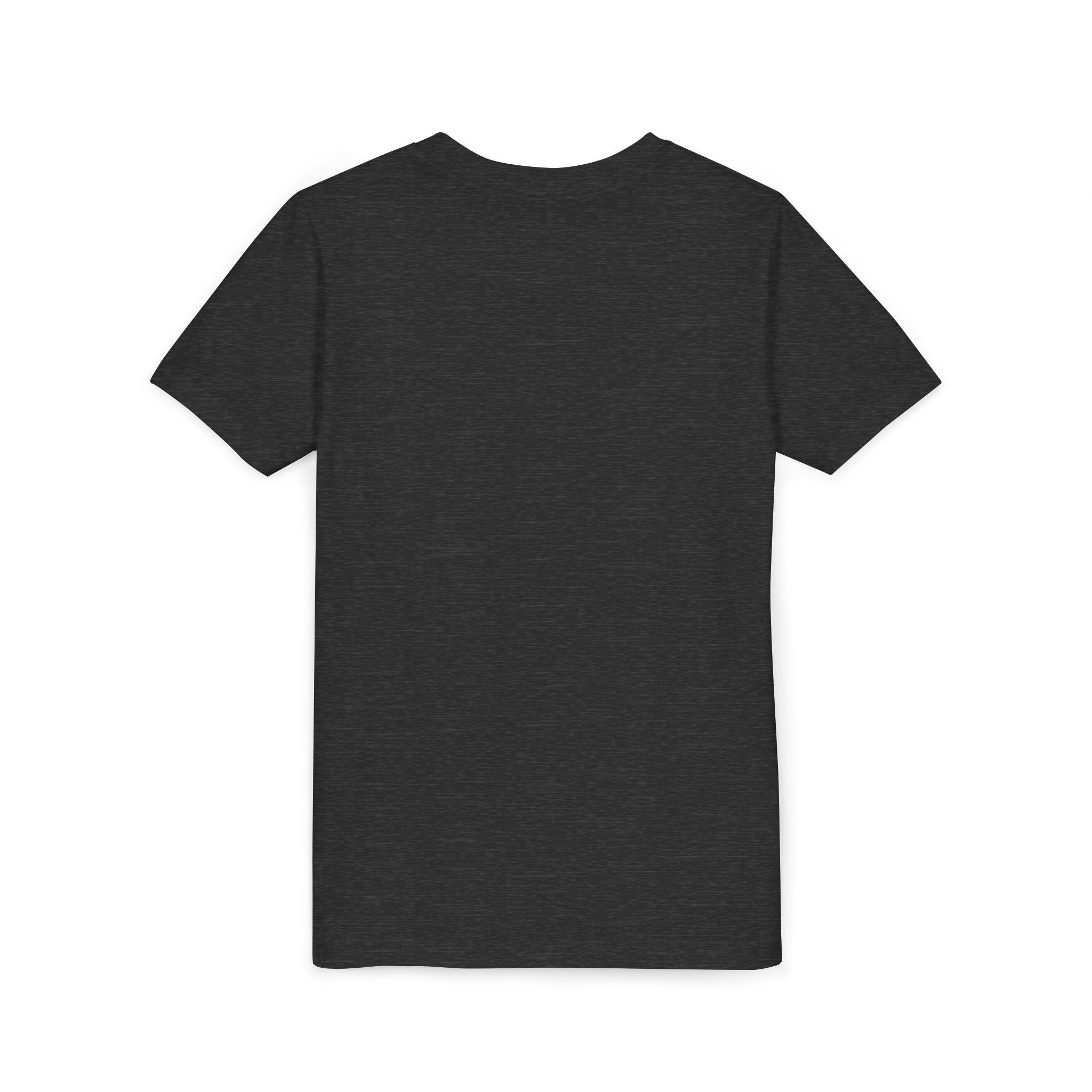 In My Era Buffalo Youth Tee | Retro Script
