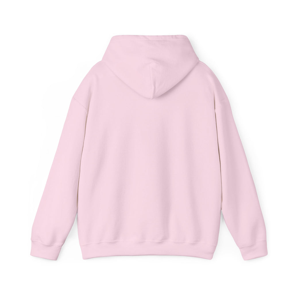 Take Me To The Mountains Hoodie — Adventure Graphic Pullover for Hikers