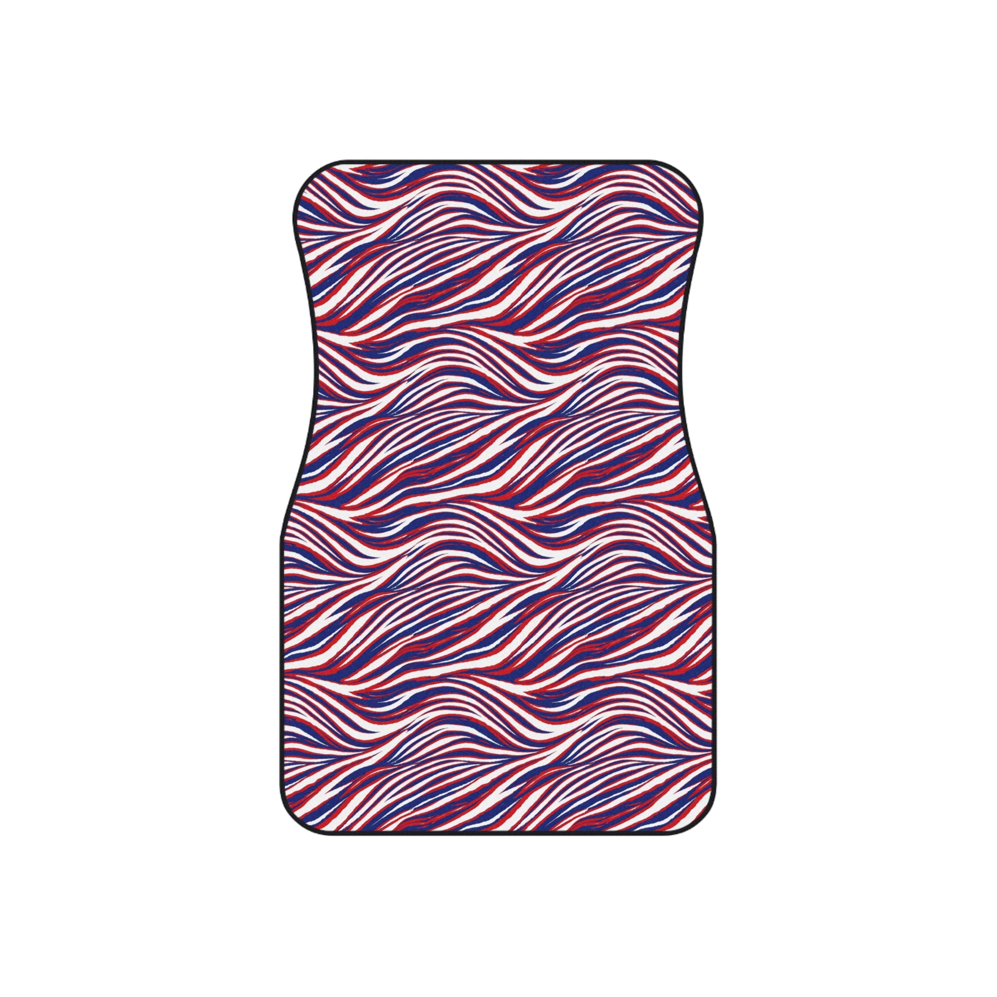 Buffalo  Car Mats | Car Mats