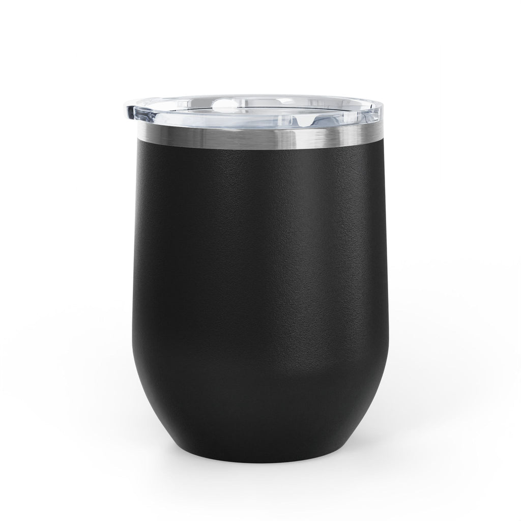 This Might Be Tequila Wine Tumbler | 12oz Insulated Stainless Steel