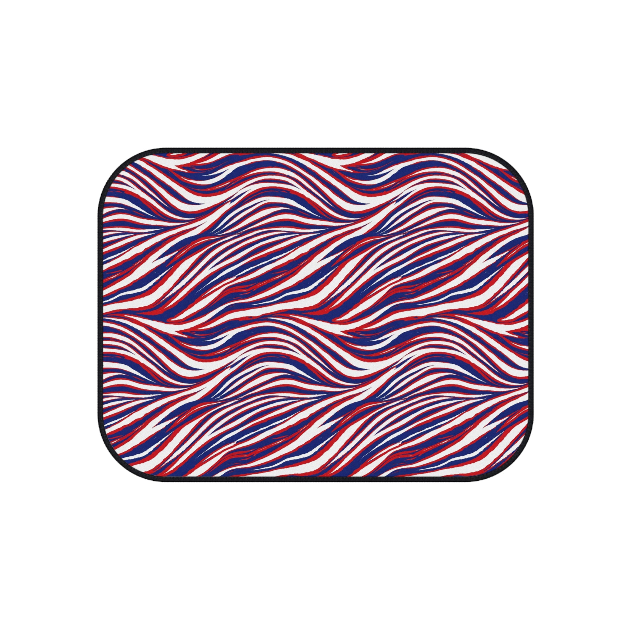 Buffalo  Car Mats
