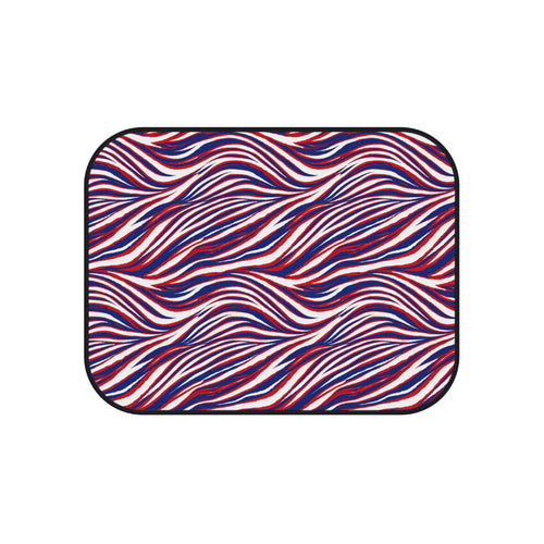 Buffalo  Car Mats