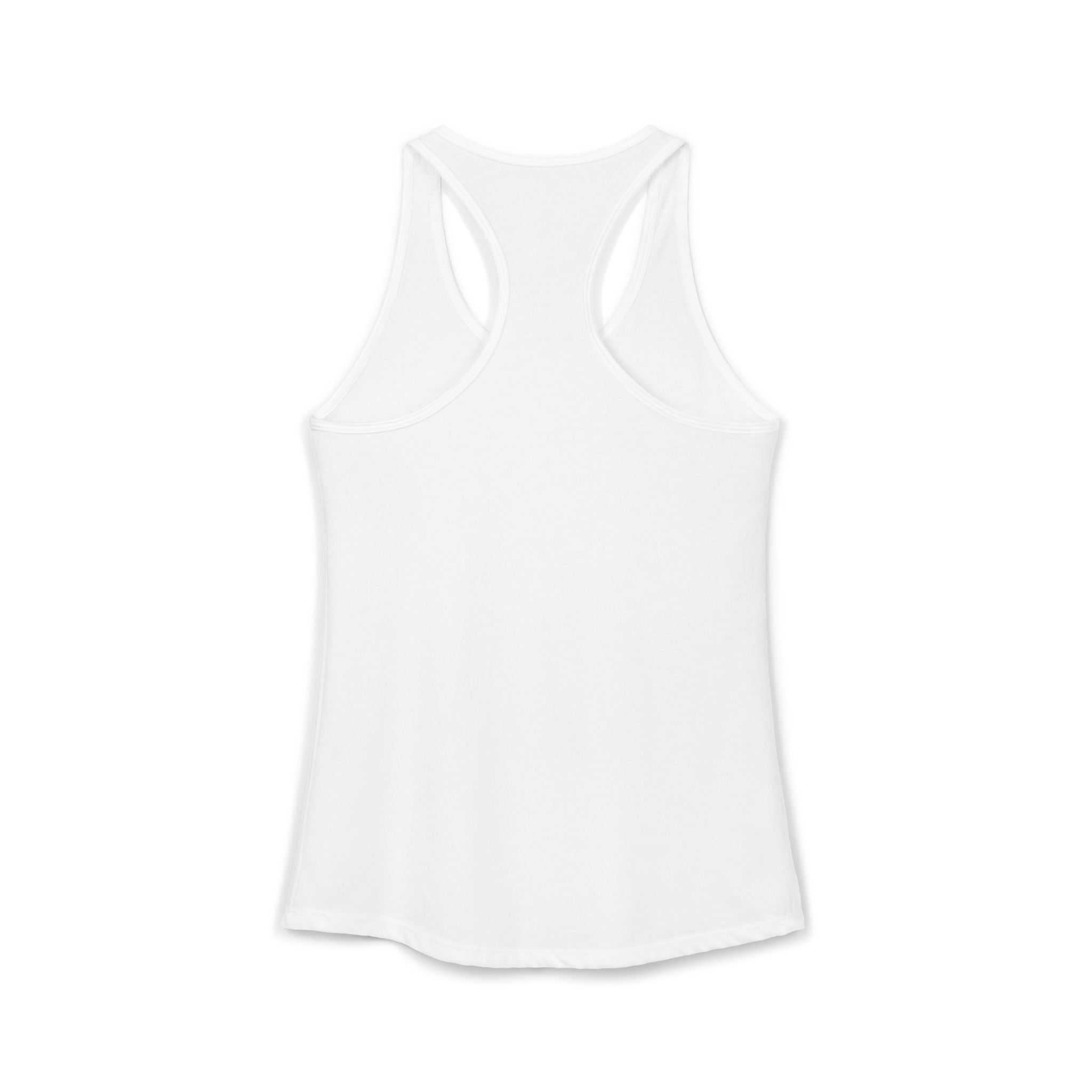 Women's Chill Racerback Tank