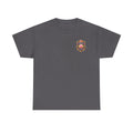 Princess Security Unisex Cotton Tee