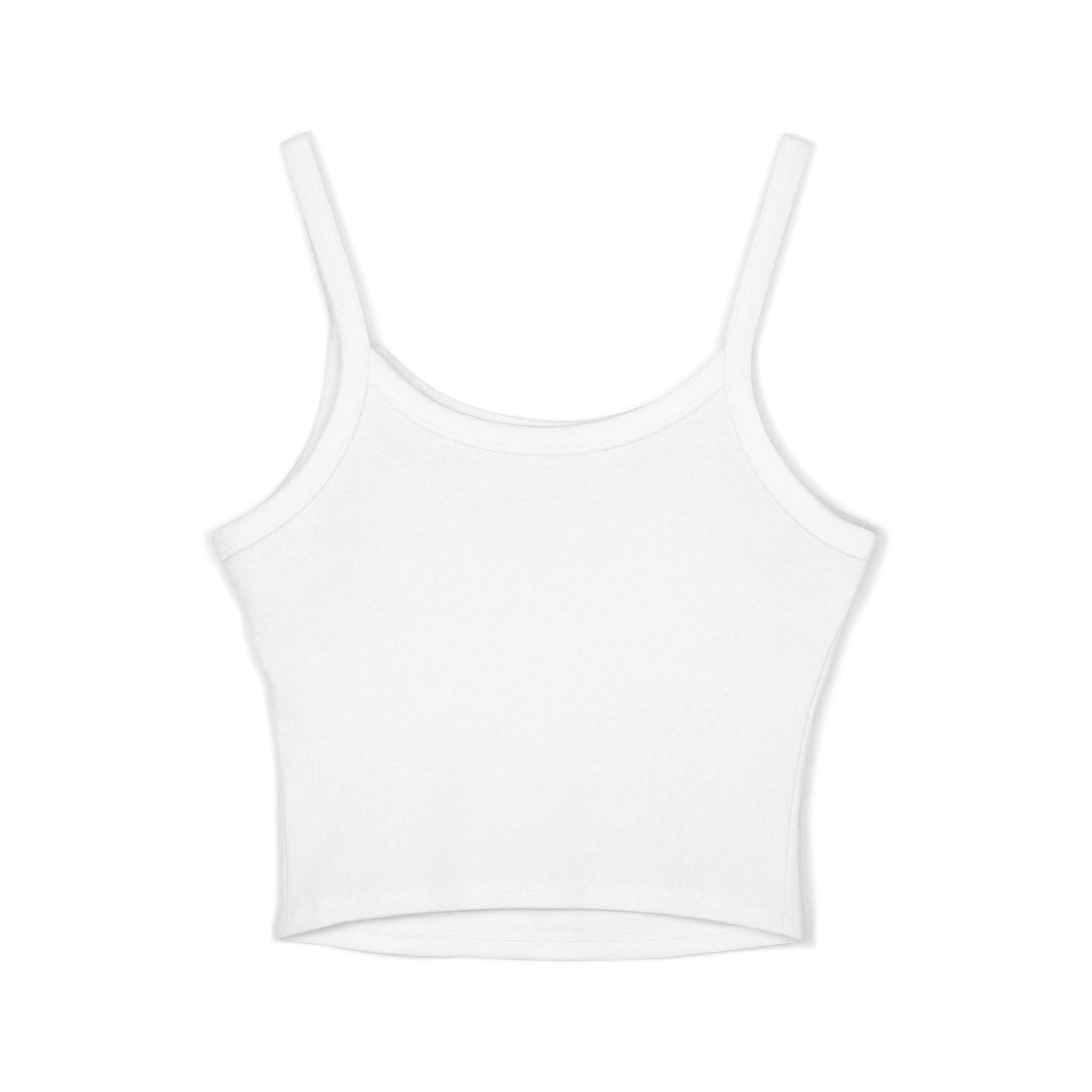Let Freedom Ring Tank Top | American Flag Script Patriotic July 4th