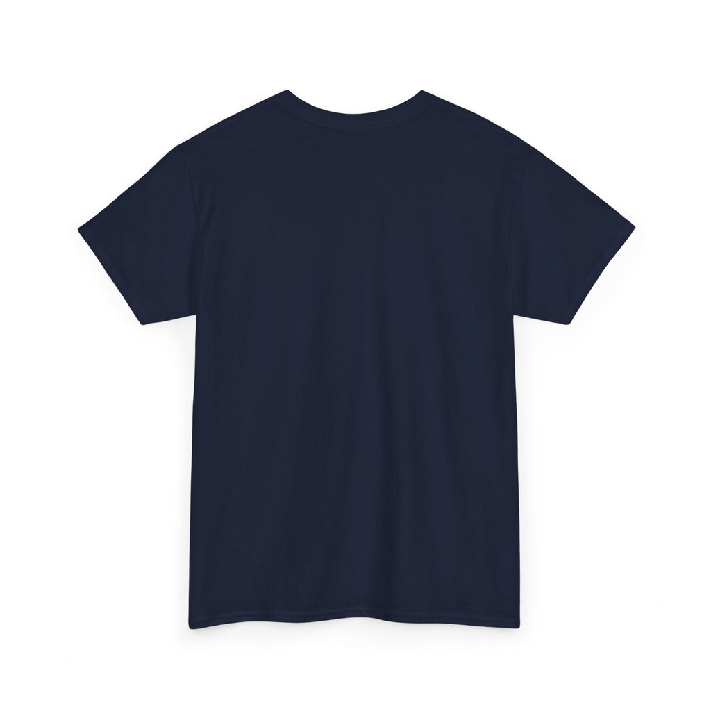 I Survived 100 Days of Hearing 67! T-Shirt