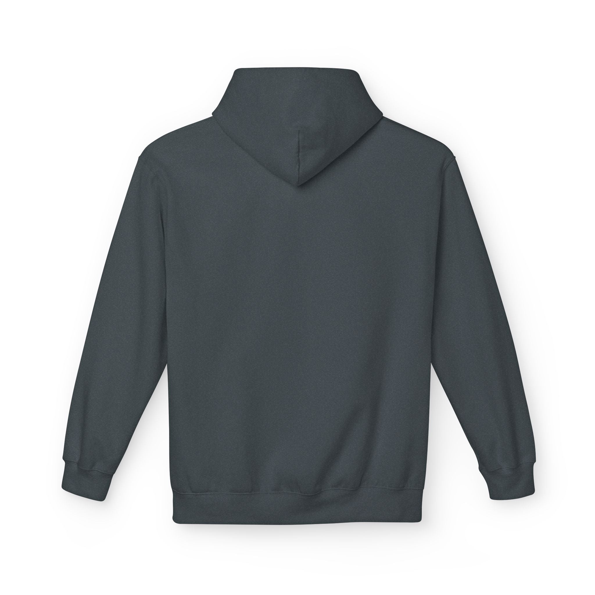 Buffalo for Life Hoodie | Buffalo  Logo, Sports Fan Apparel