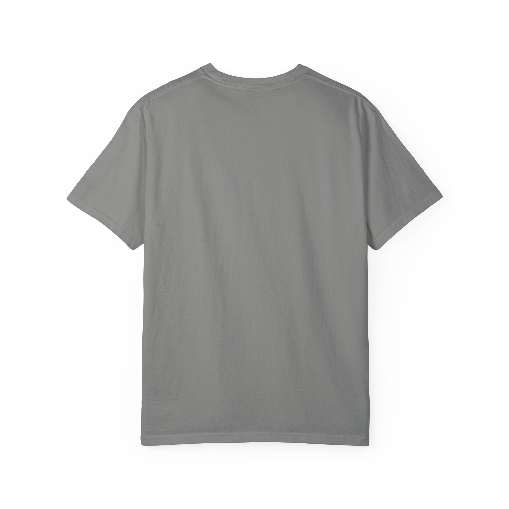 Billieve text with Christmas lights T-Shirt | Holiday graphic tee