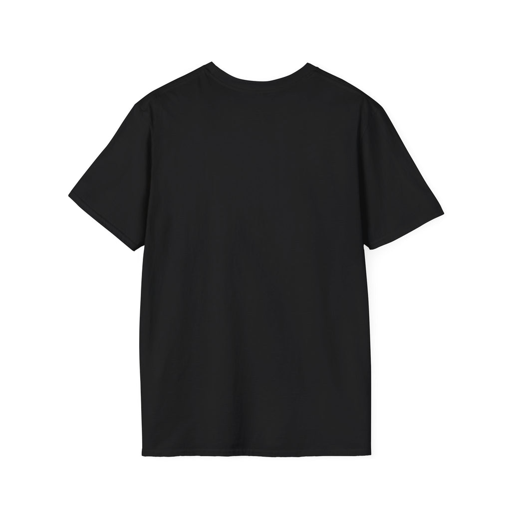 How Lucky We Are To Live In The Time Of Josh Allen T-Shirt | Football Fan Tee